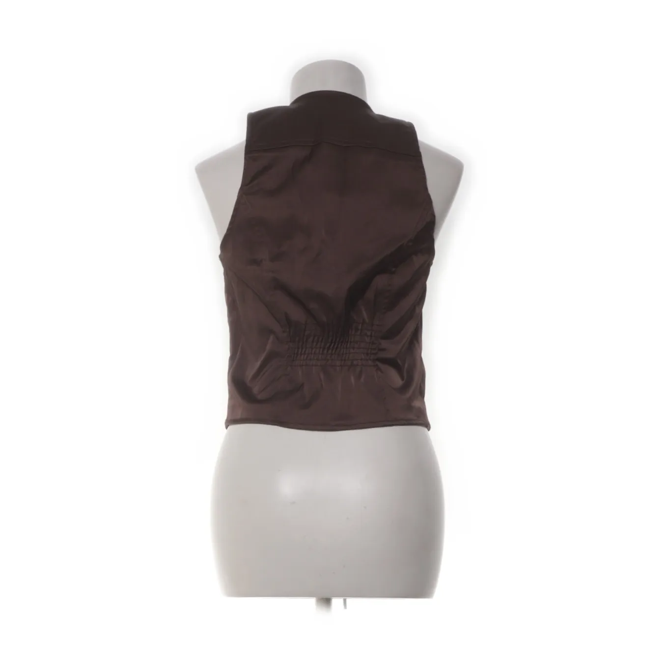 Gina Tricot - bild 2