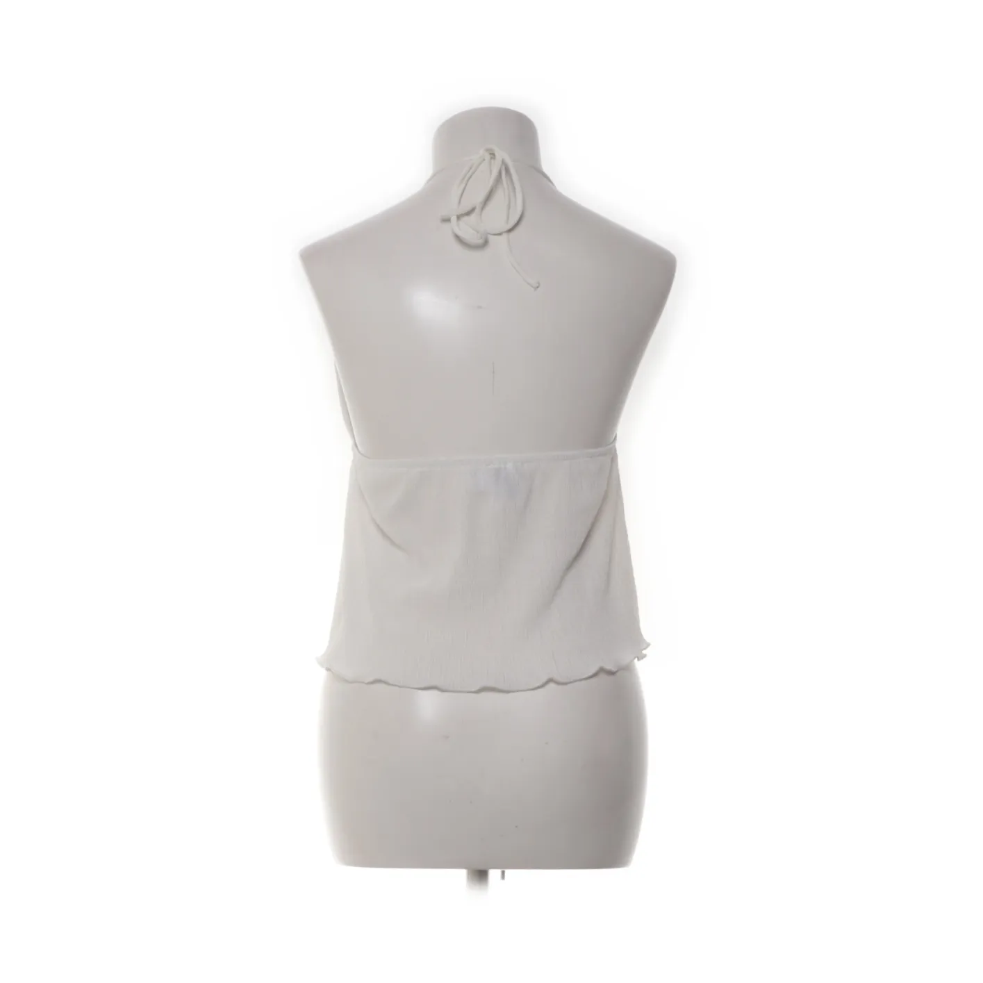 Princess Polly - bild 2