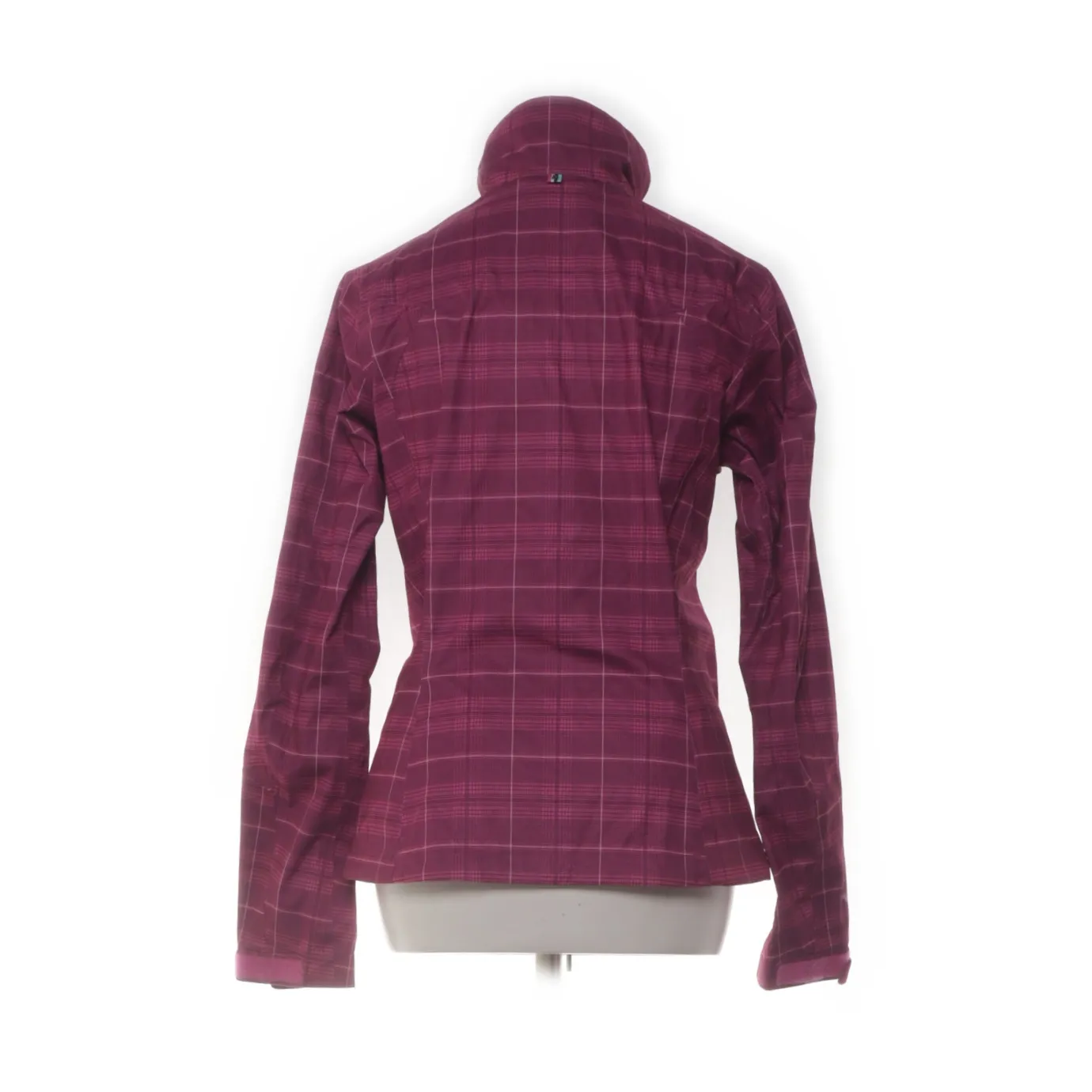 Peak Performance - bild 2