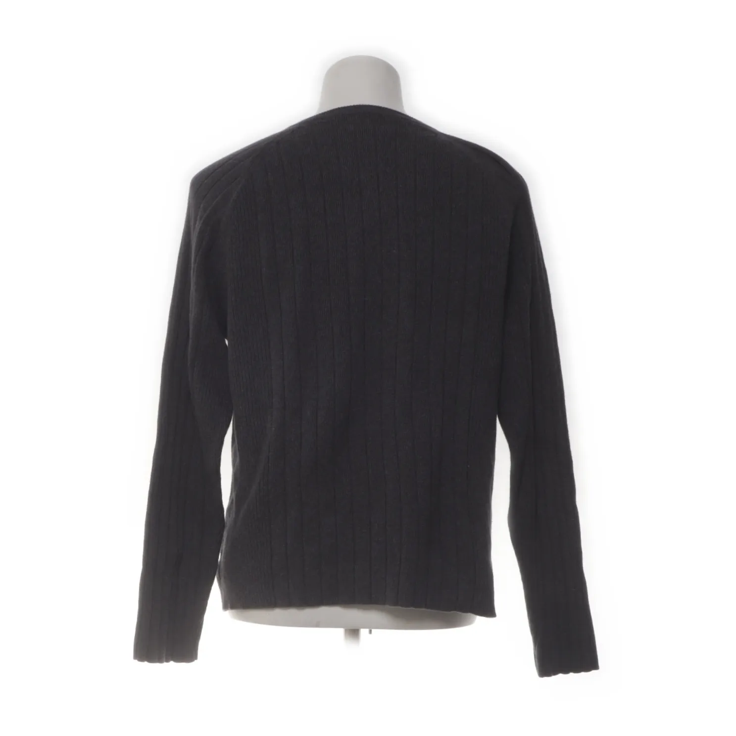 Calvin Klein Jeans - bild 2