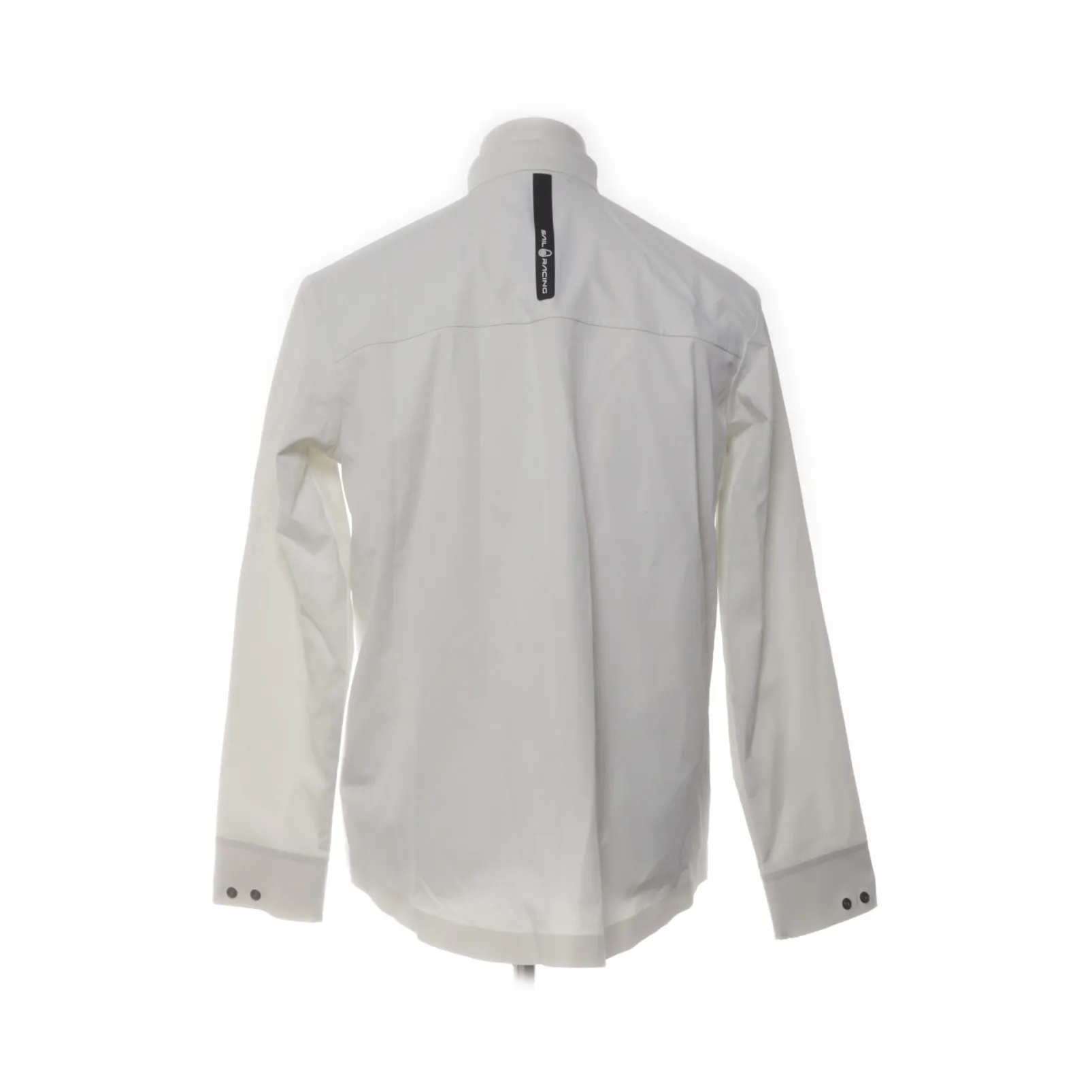 Sail Racing - bild 2