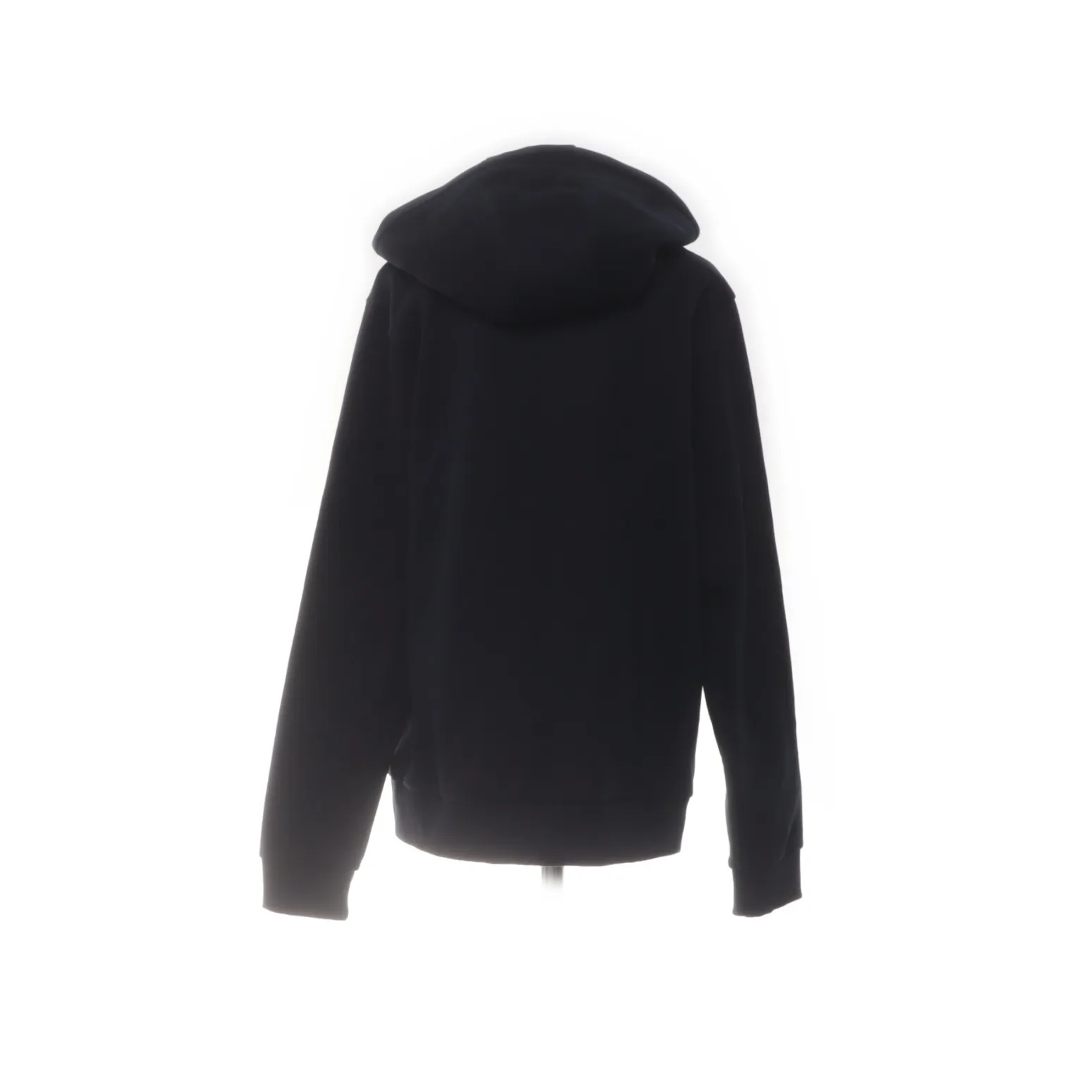 Tommy Hilfiger - bild 2