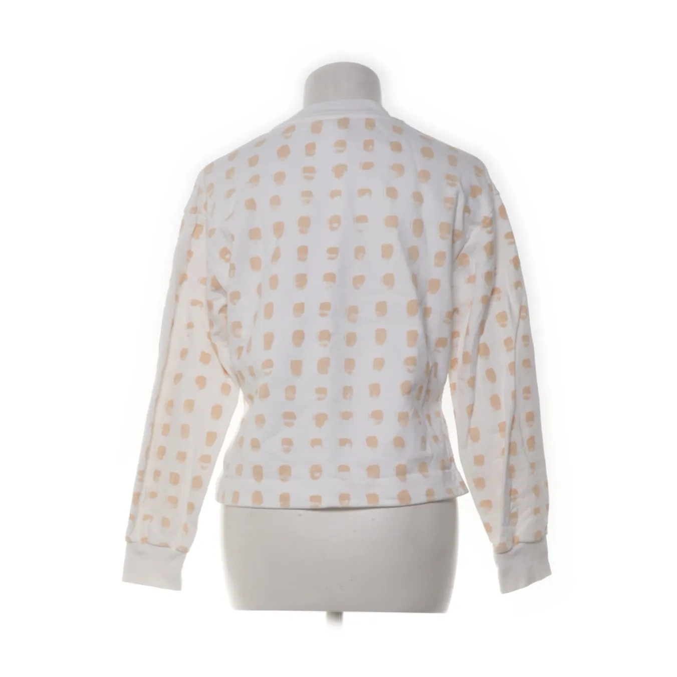 & Other Stories - bild 2