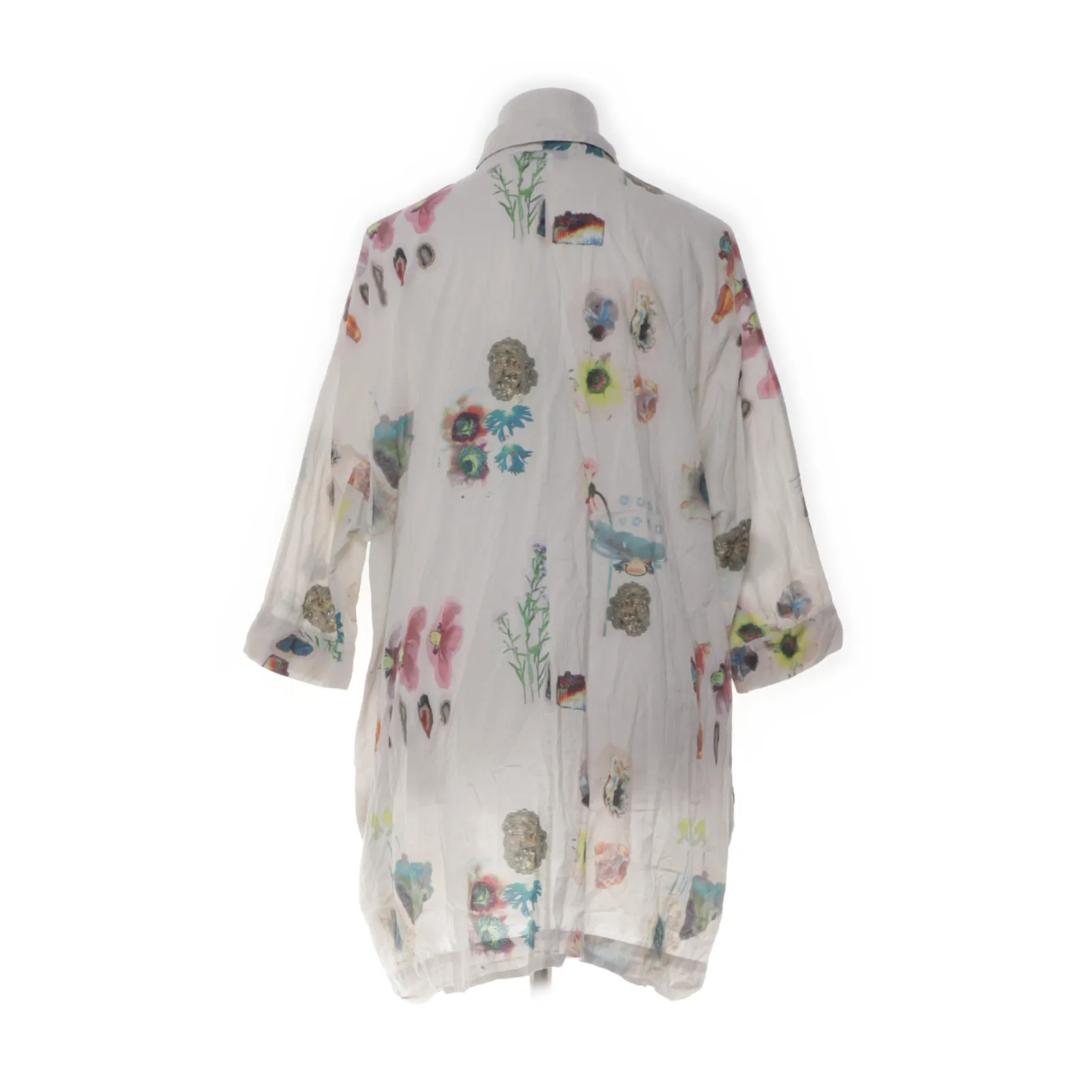 & Other Stories - bild 2