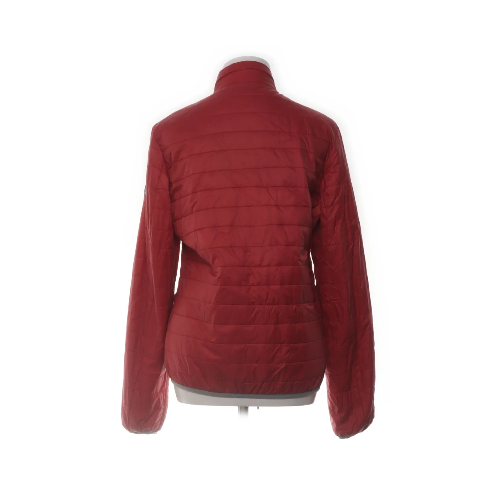 Altatensione - bild 2