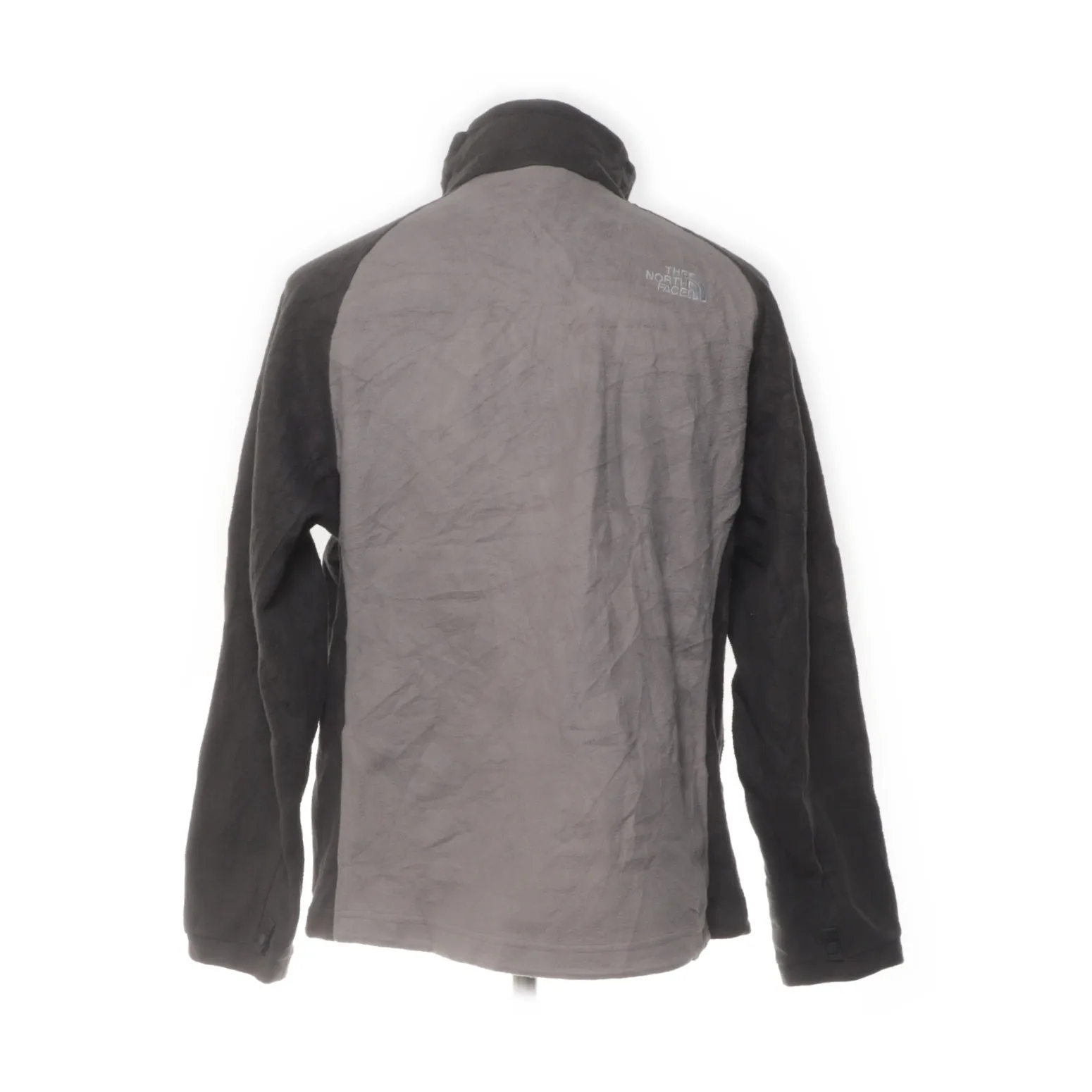 The North Face - bild 2