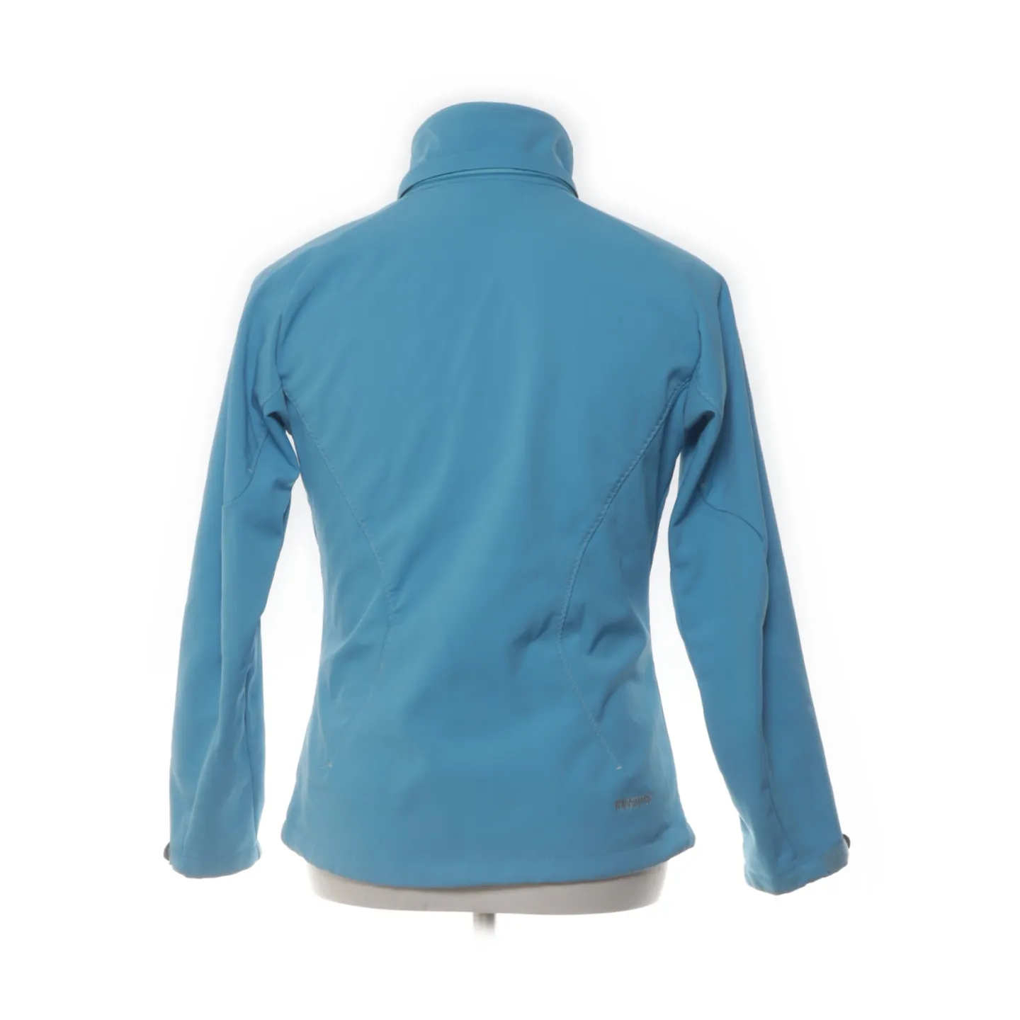 Peak Performance - bild 2