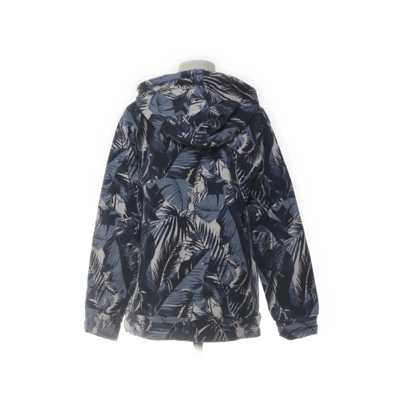 Hampton Republic - bild 2