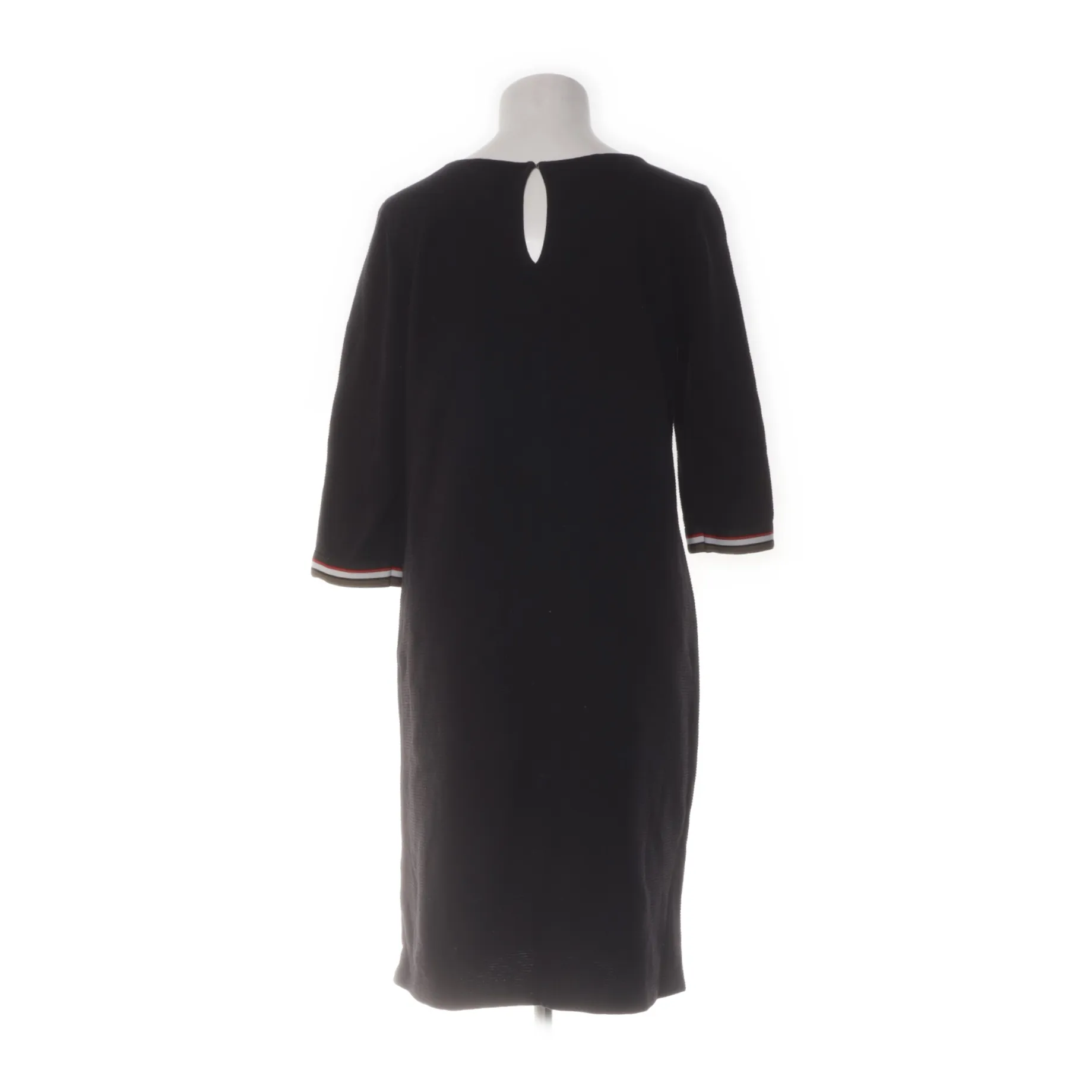 Marc O'Polo - bild 2