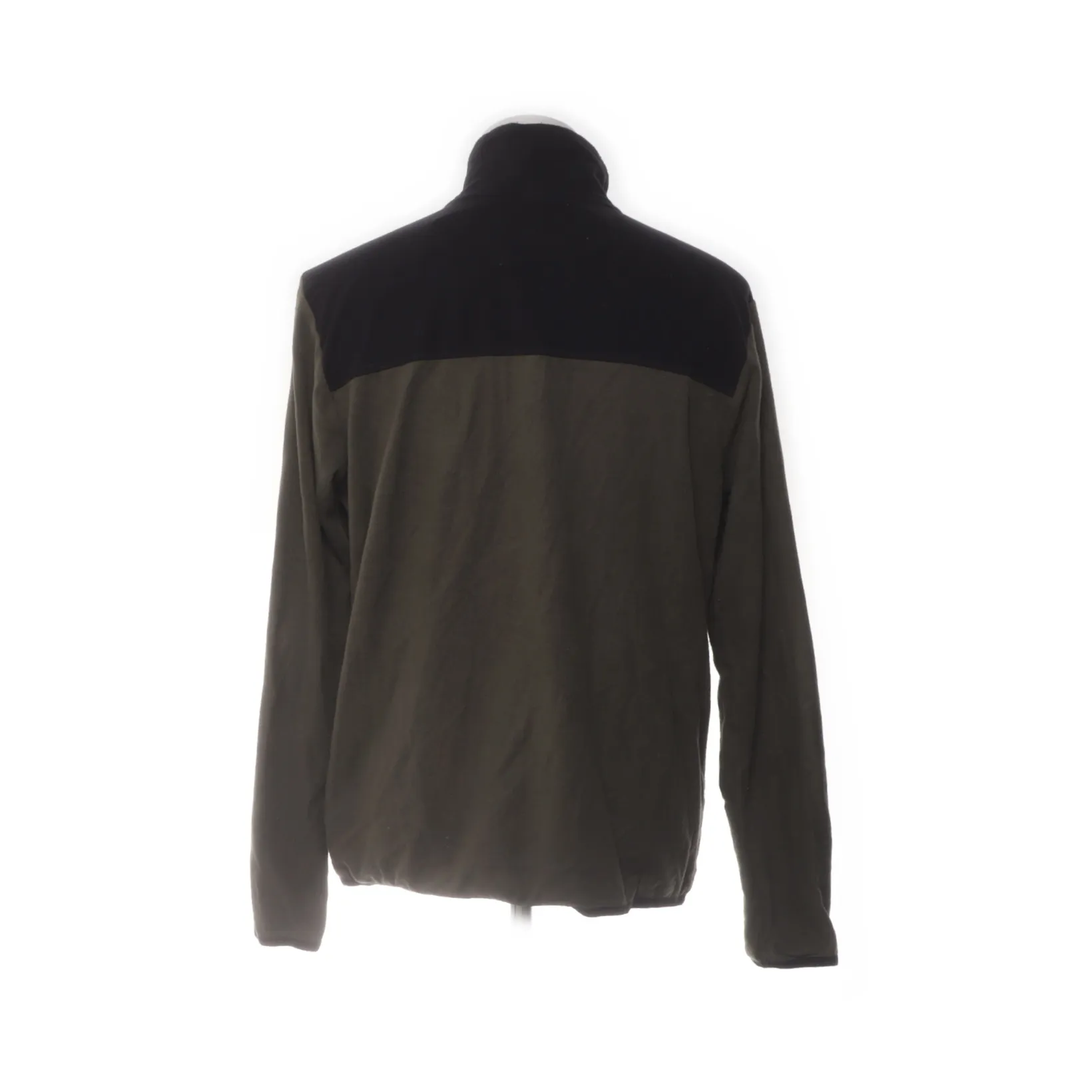 The North Face - bild 2