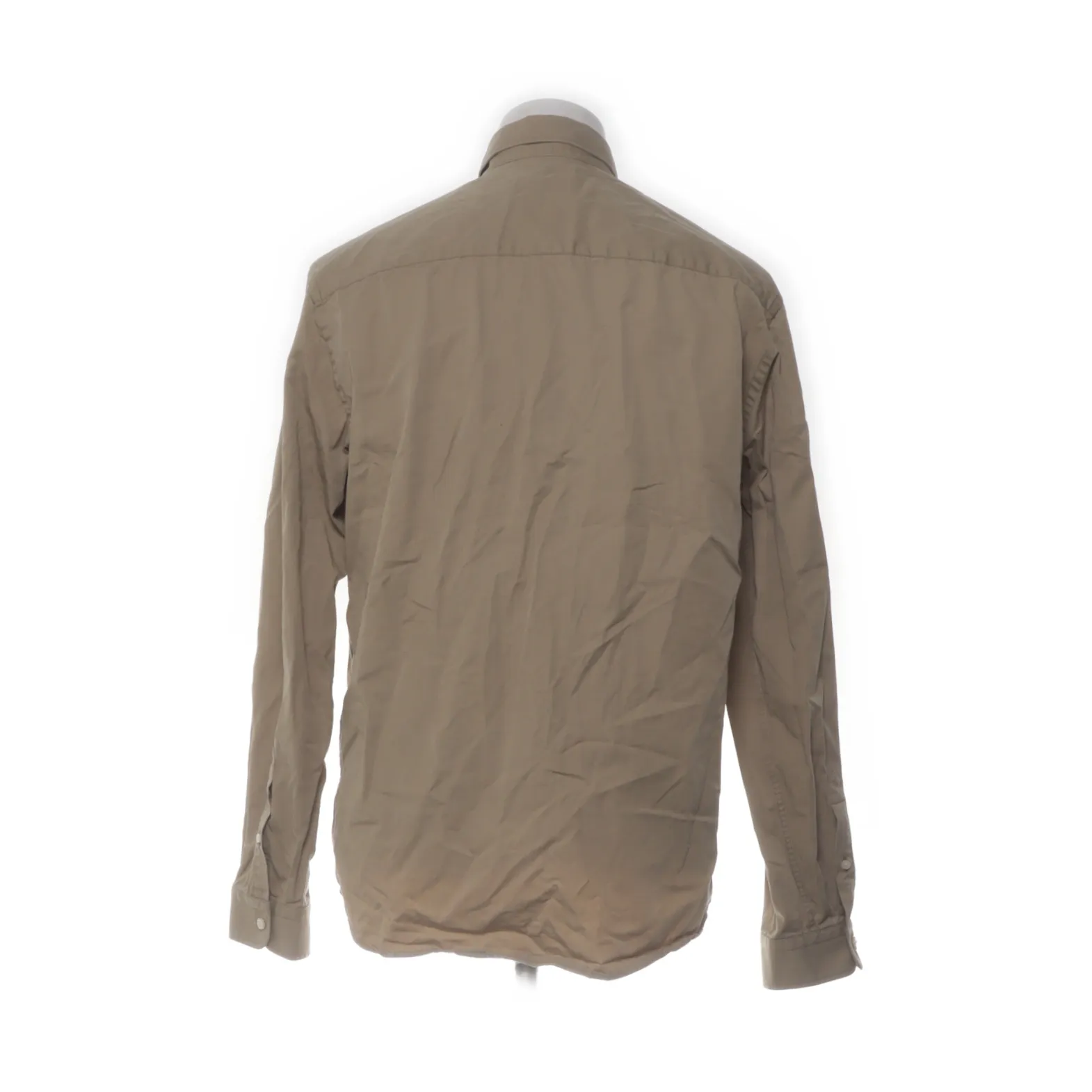 Peak Performance - bild 2