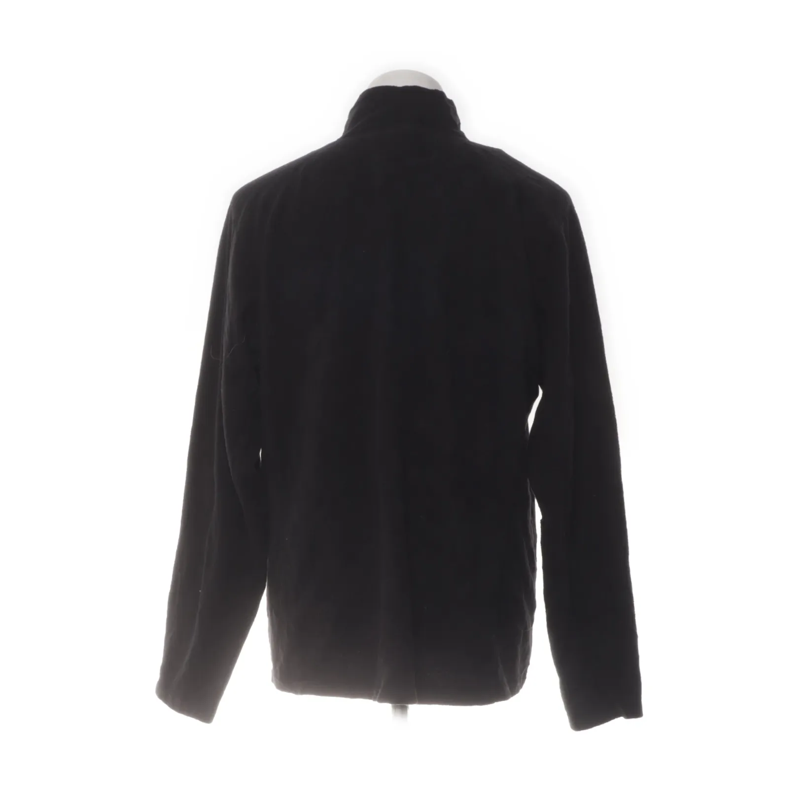 The North Face - bild 2