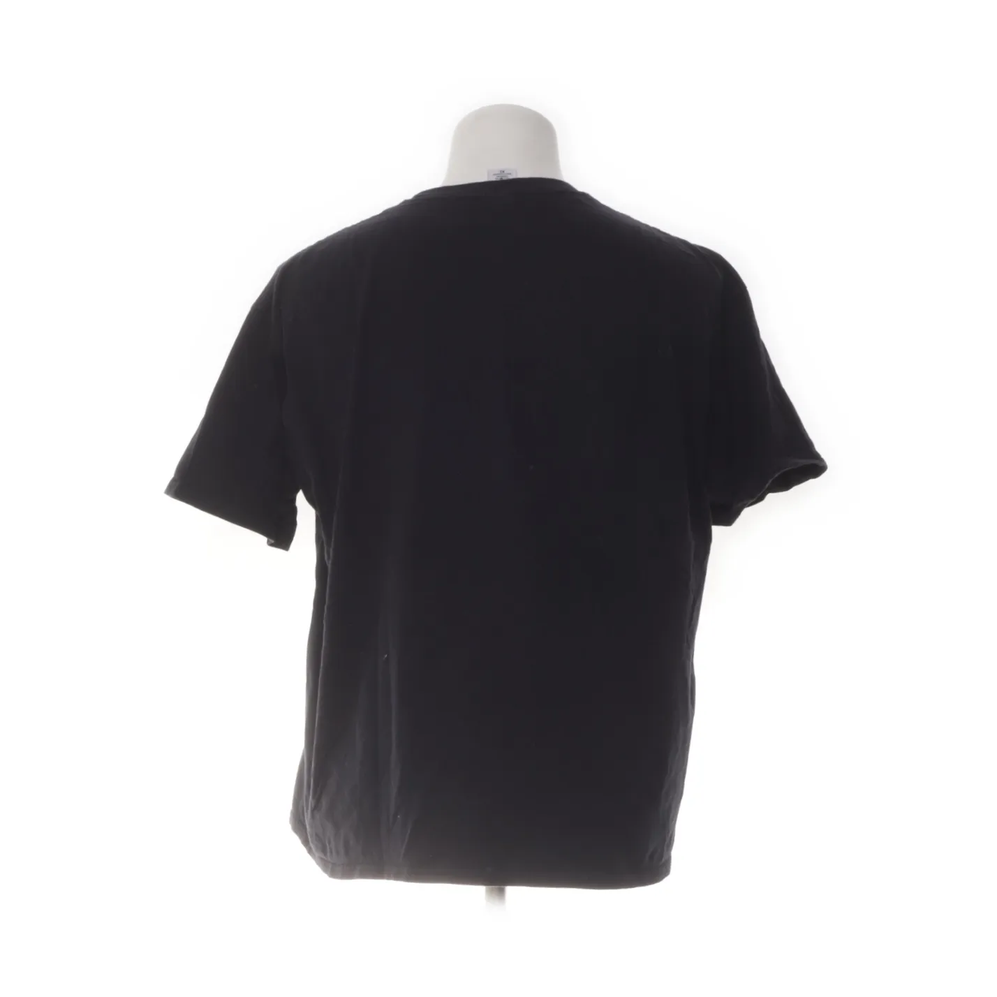 Gildan Softstyle - bild 2