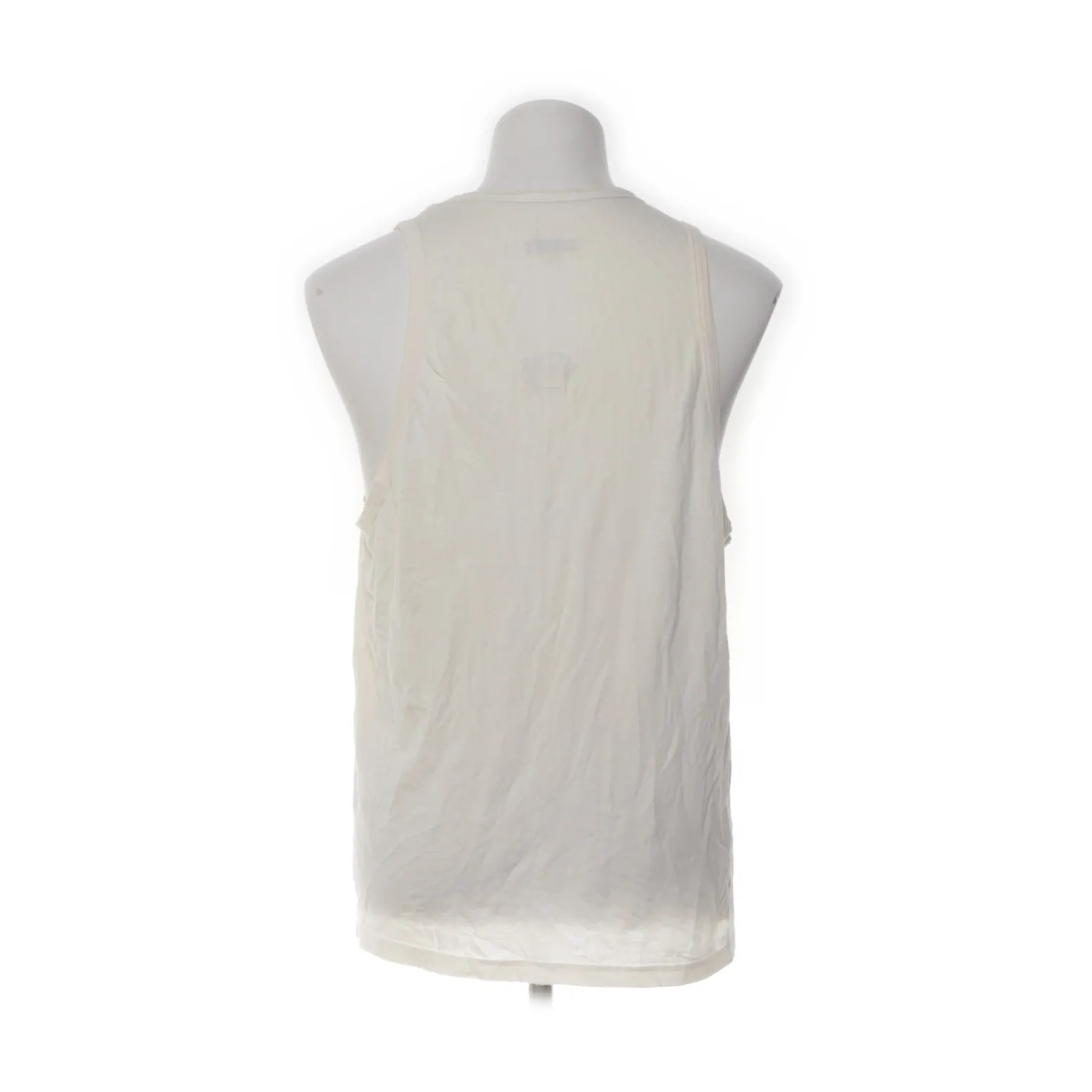 Marks & Spencer - bild 2