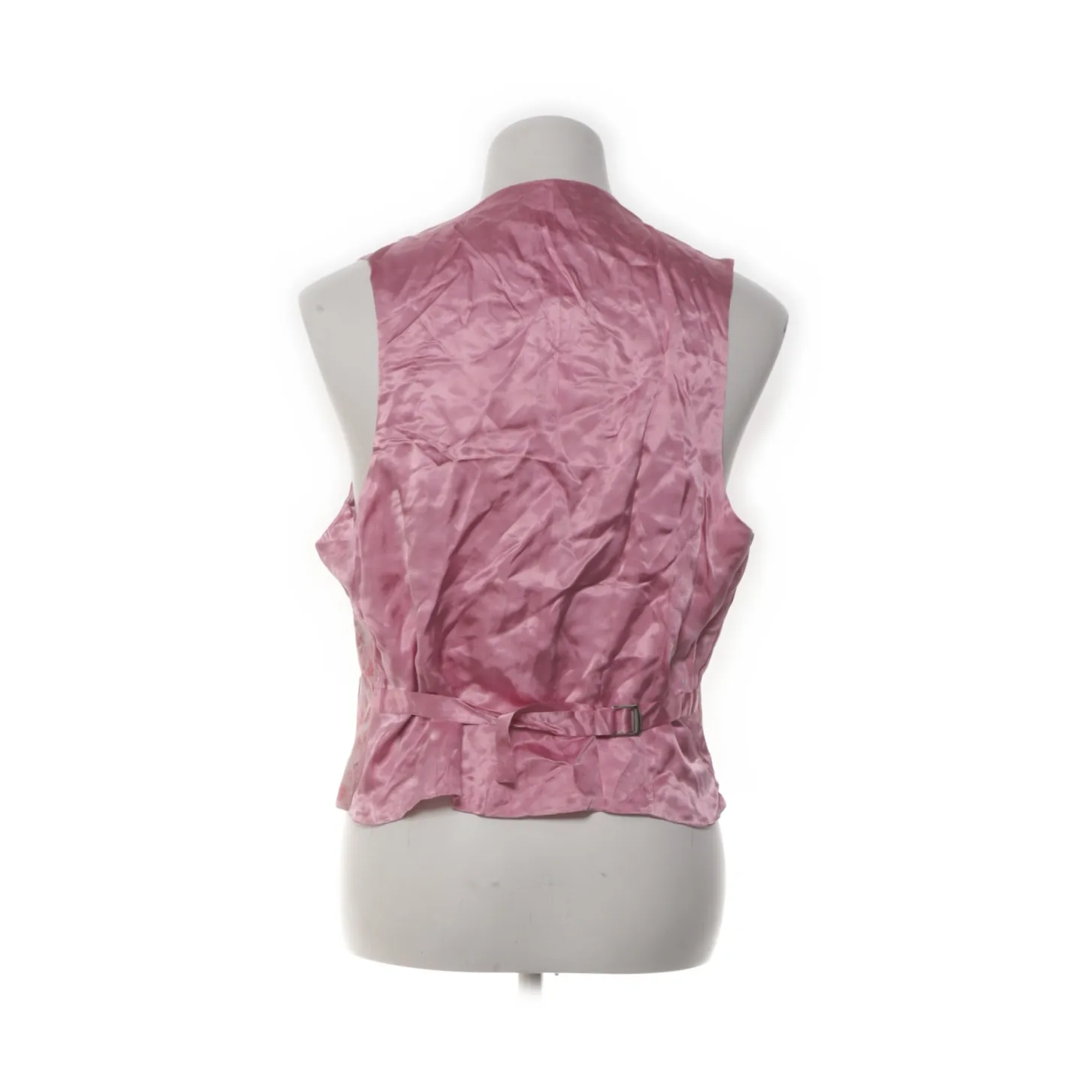 Marc Wallace - bild 2