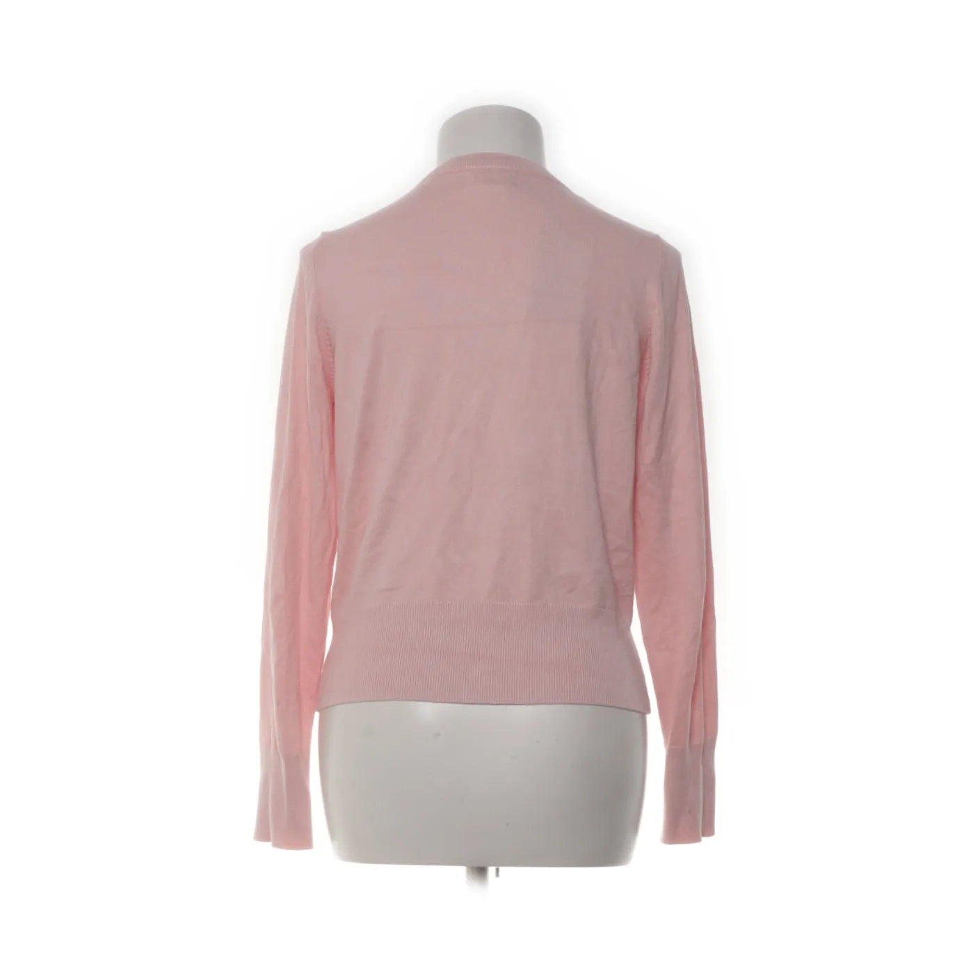 Holly & Whyte by Lindex - bild 2