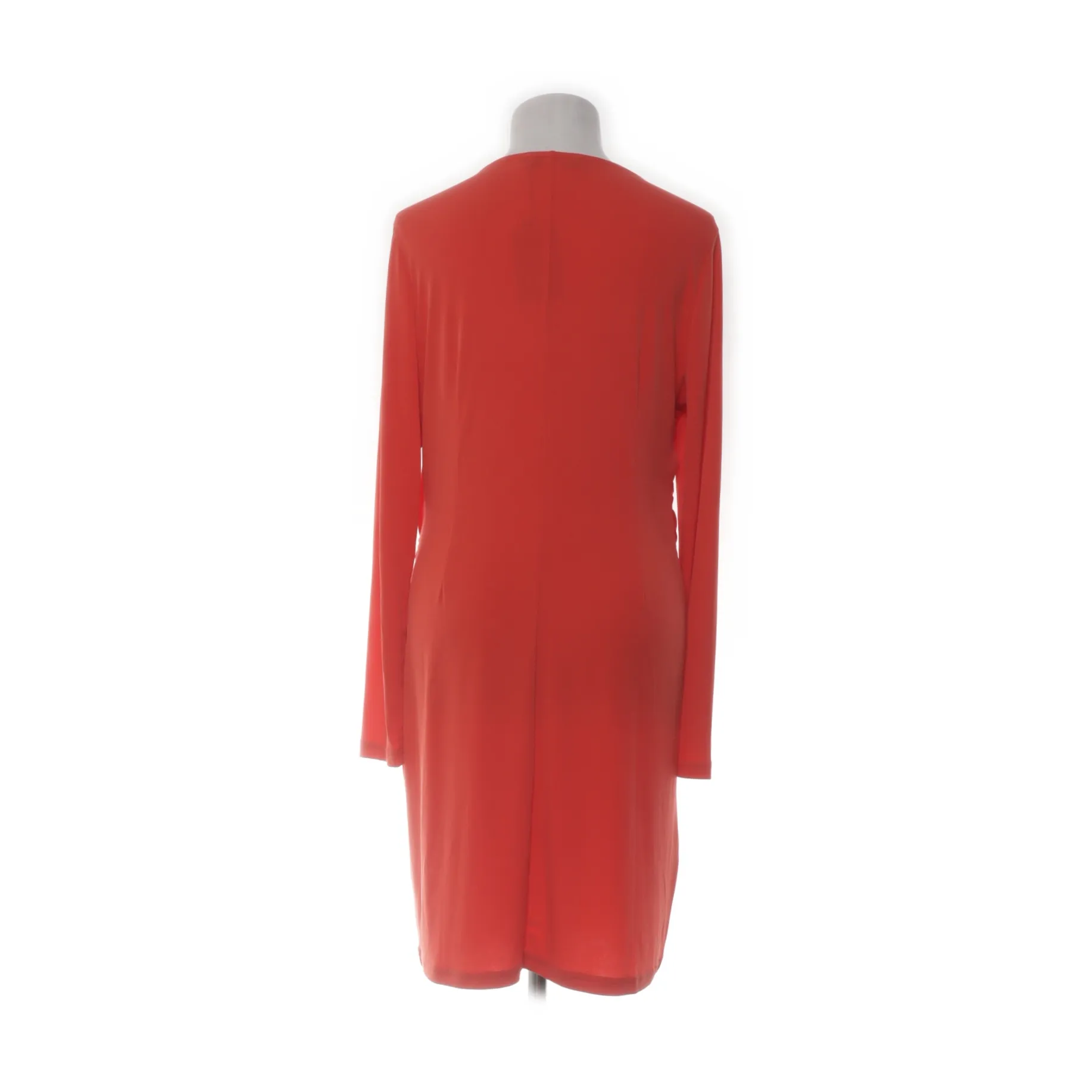 Ashley Brooke - bild 2