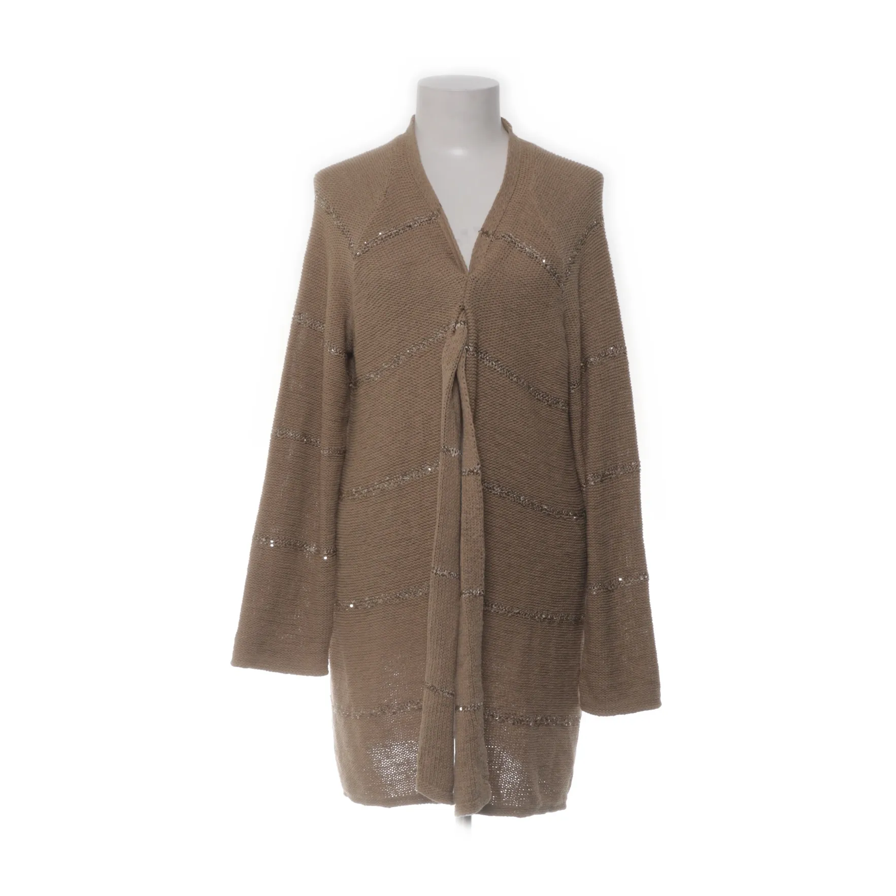 s.Oliver Black Label