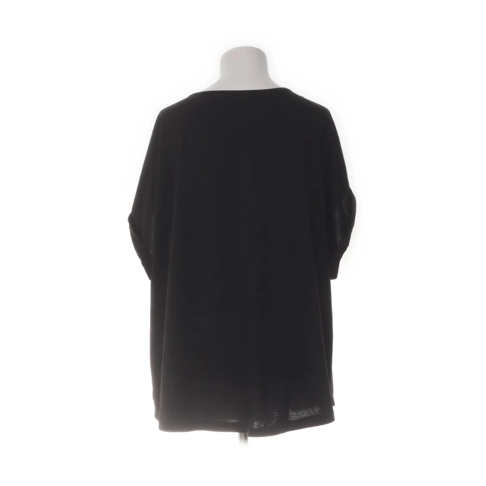 Shein Curve - bild 2