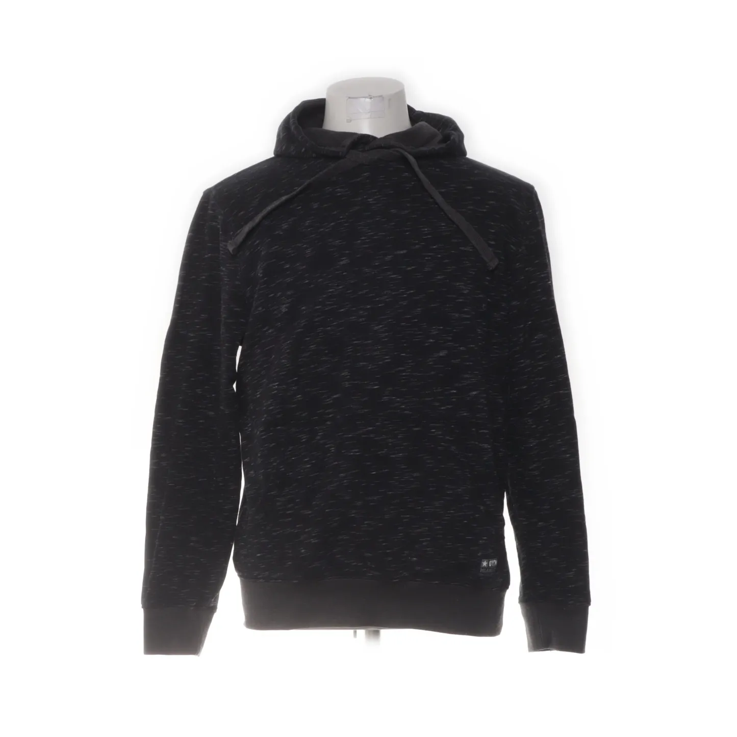 BPC Bonprix Collection