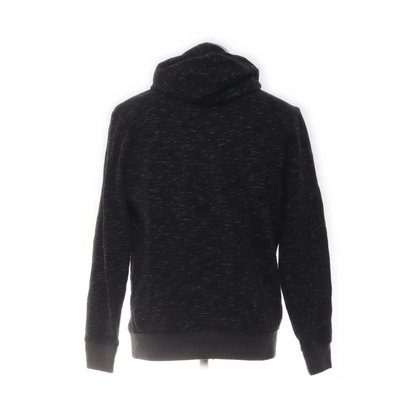 BPC Bonprix Collection - bild 2