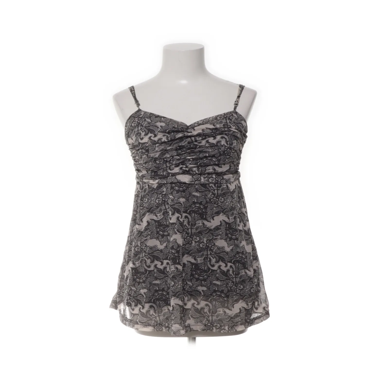 Vero Moda - Top - WMN-INT-M