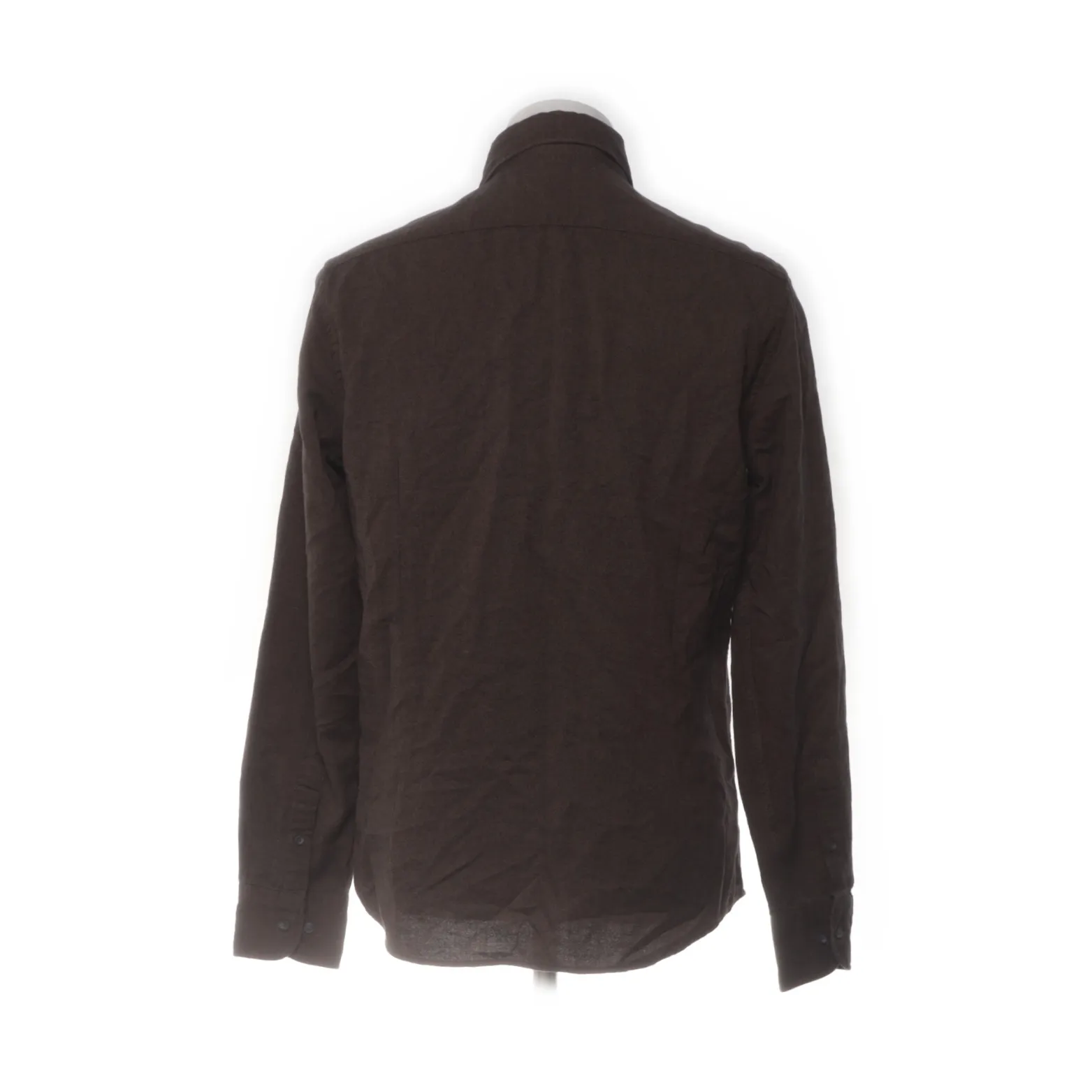 Massimo Dutti - bild 2