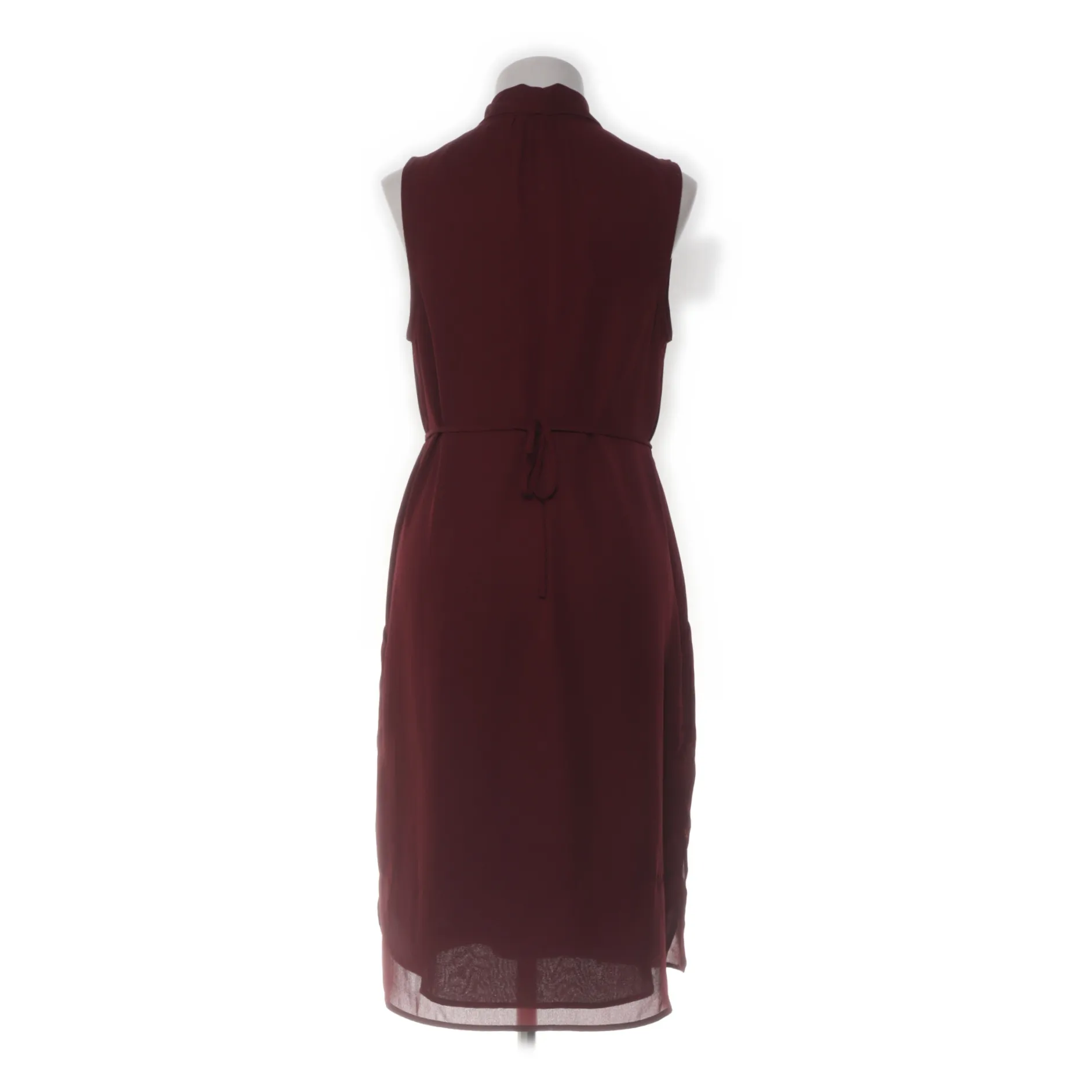 Sara Louise - bild 2