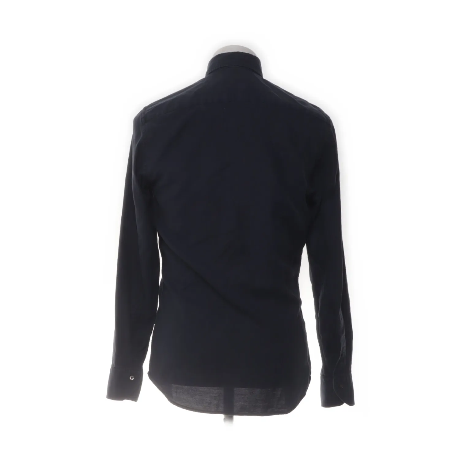 Stenströms - bild 2