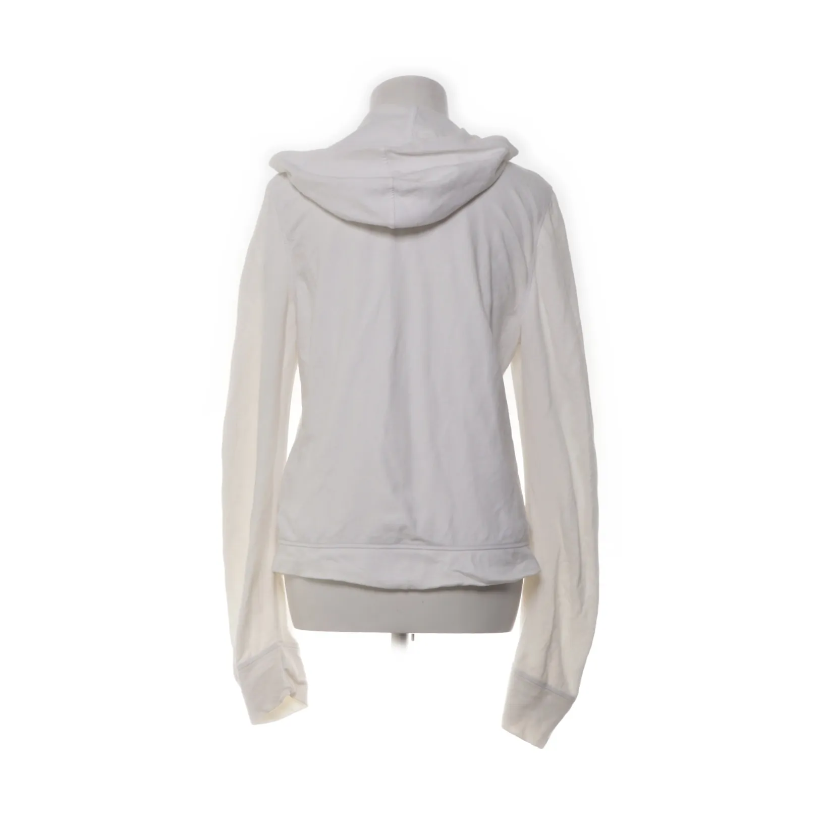 A Feeling of Joy - bild 2