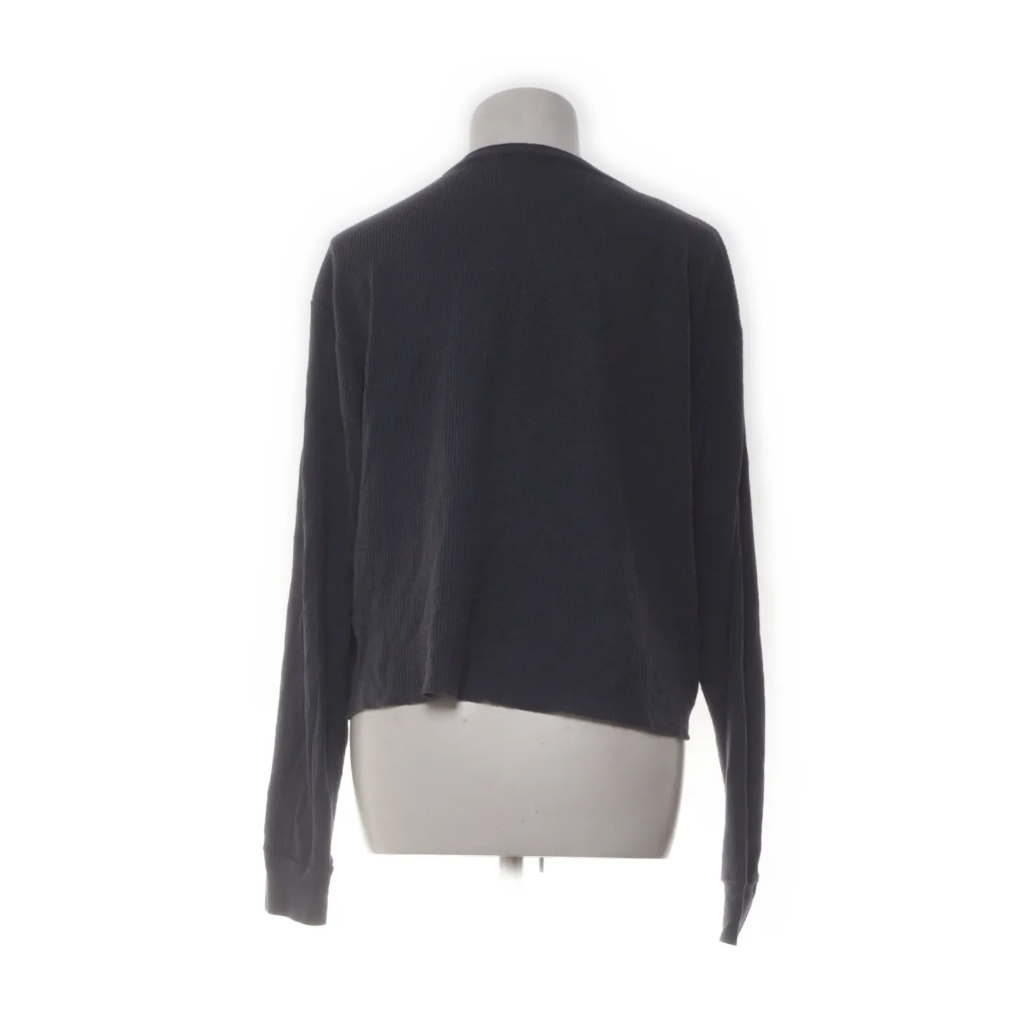 Brandy Melville - bild 2