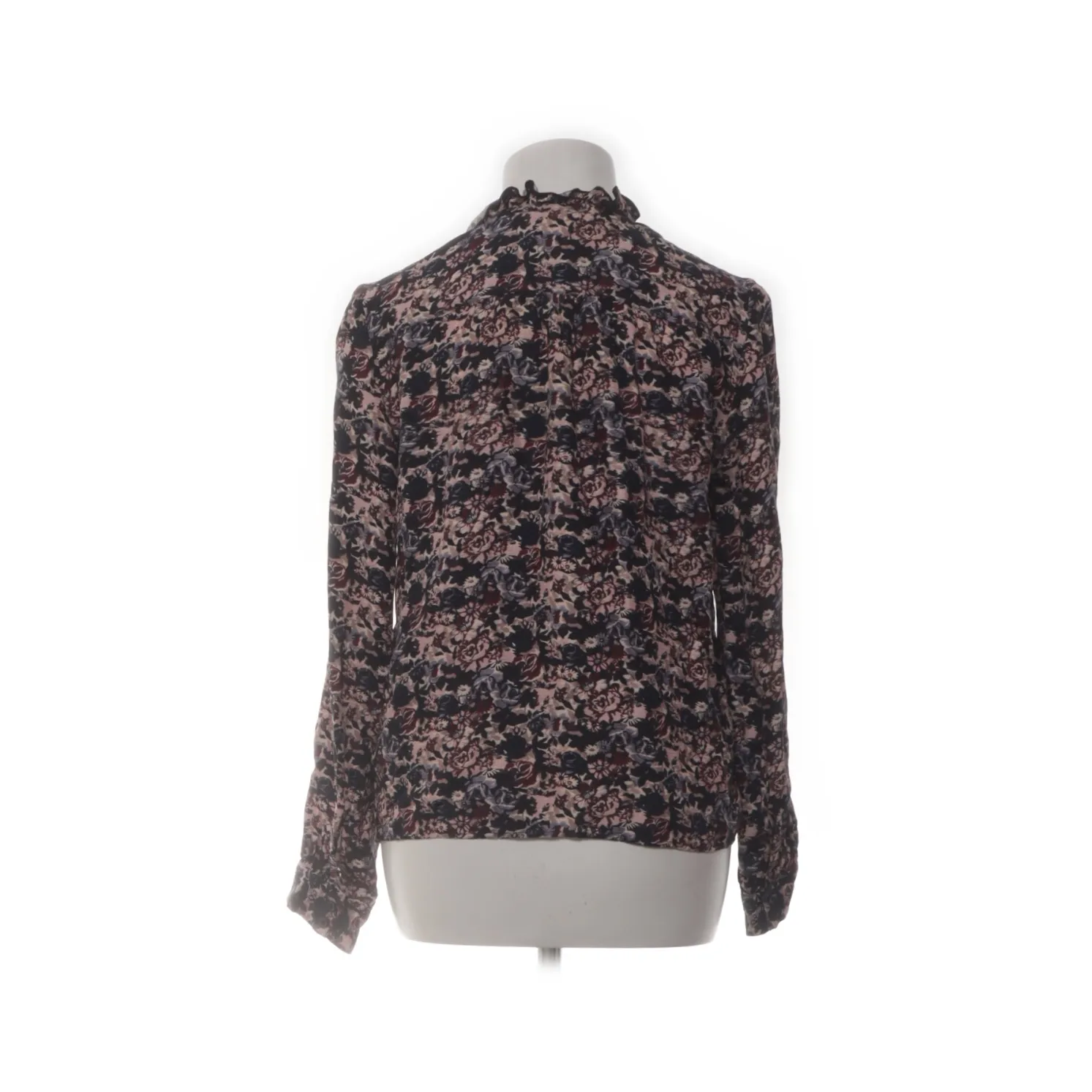 & Other Stories - bild 2