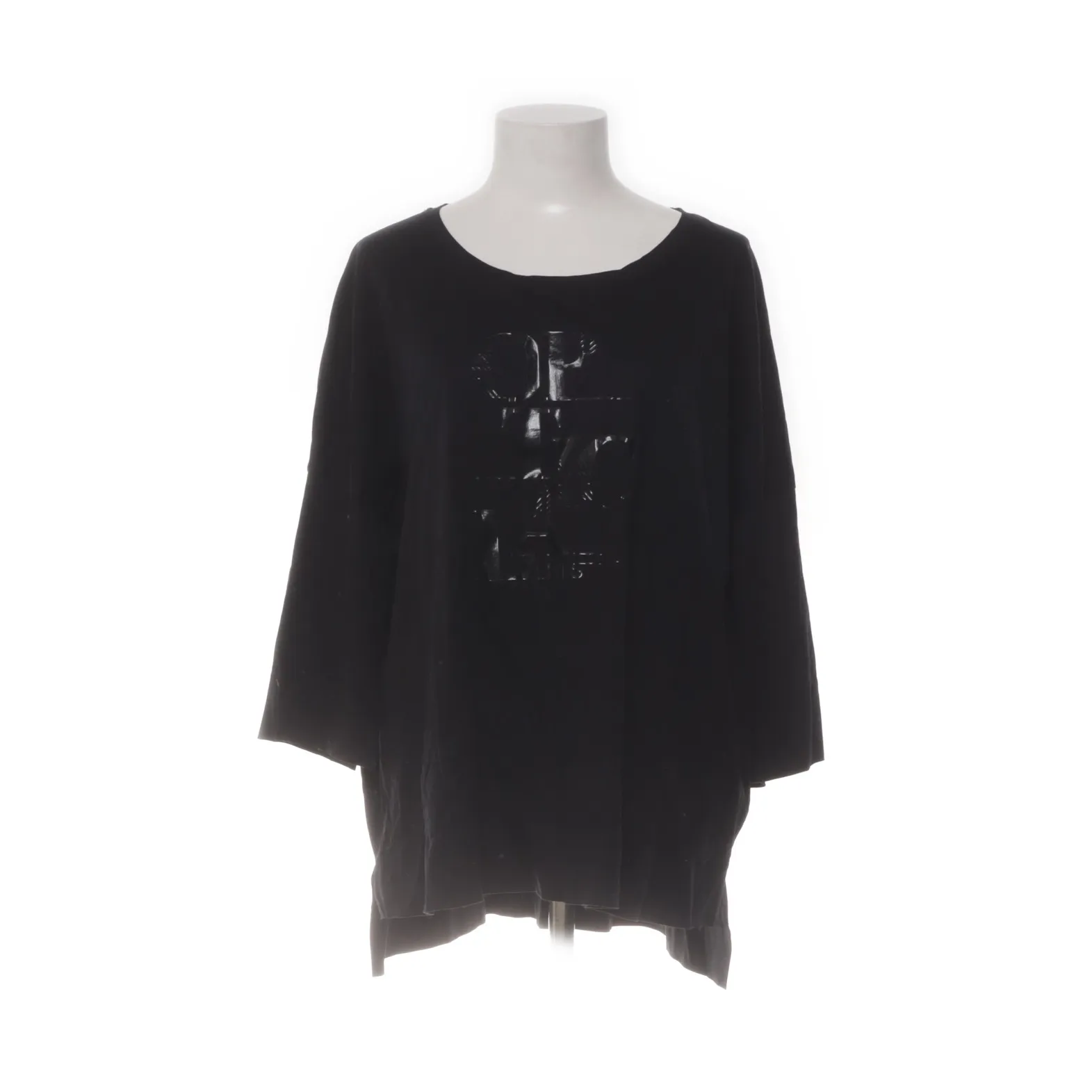 Gerry Weber Collection