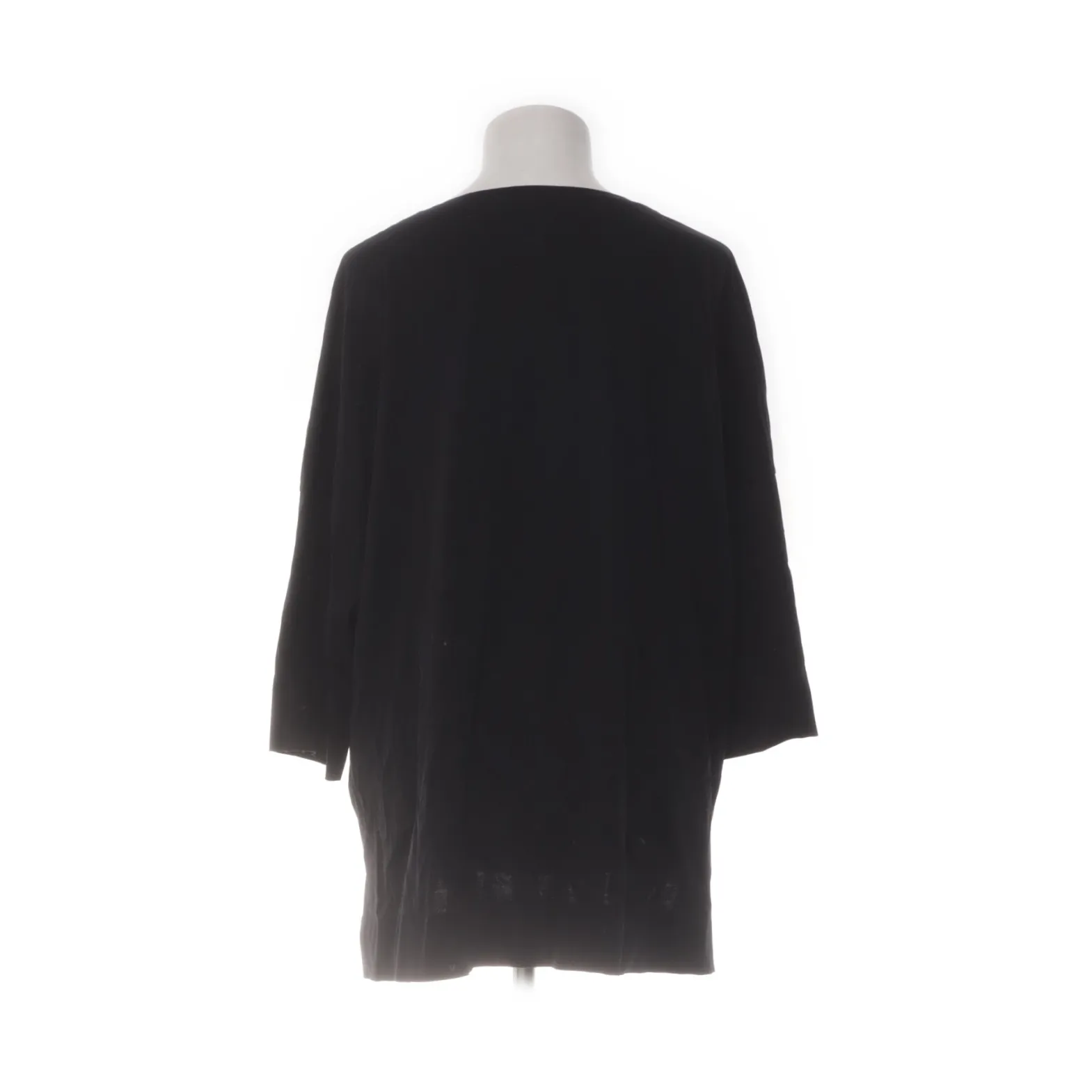 Gerry Weber Collection - bild 2