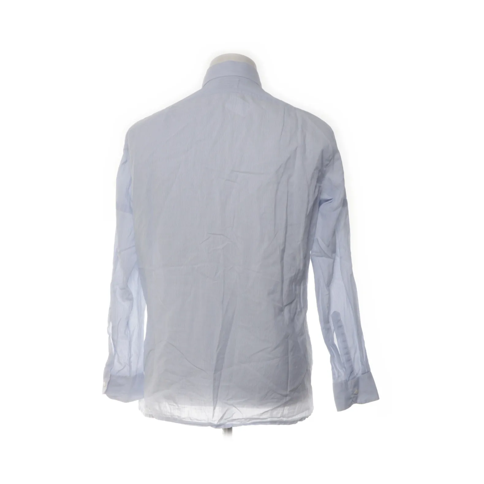 Stenströms - bild 2