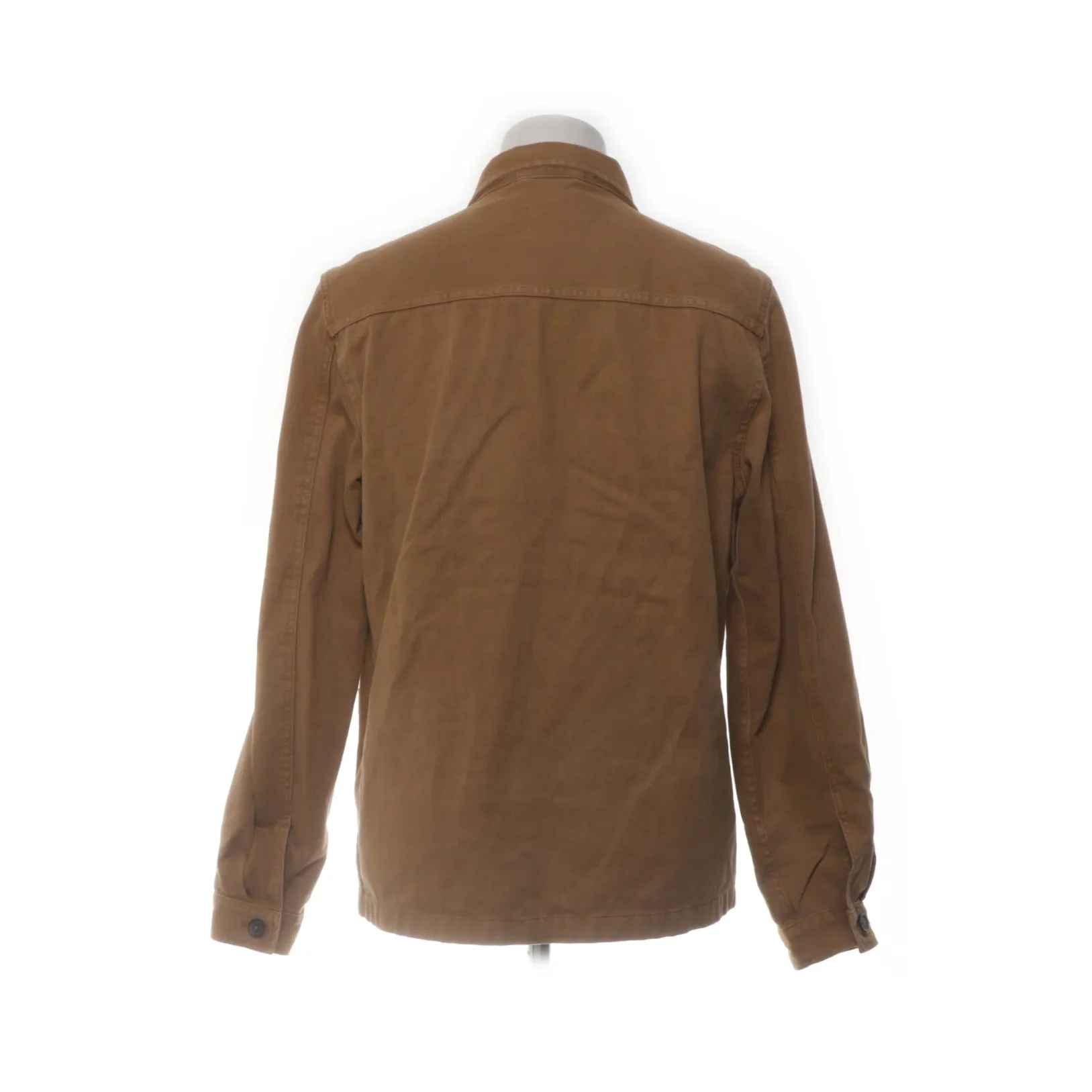 Lager 157 Roots - bild 2