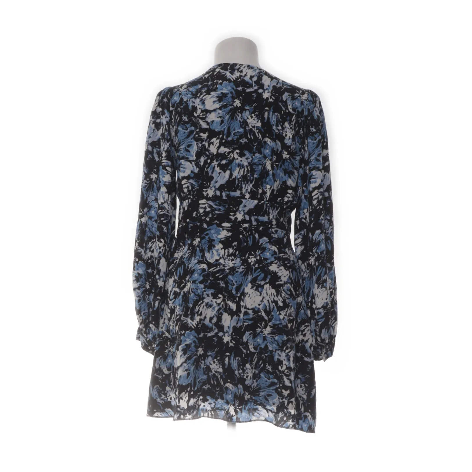 The Kooples - bild 2