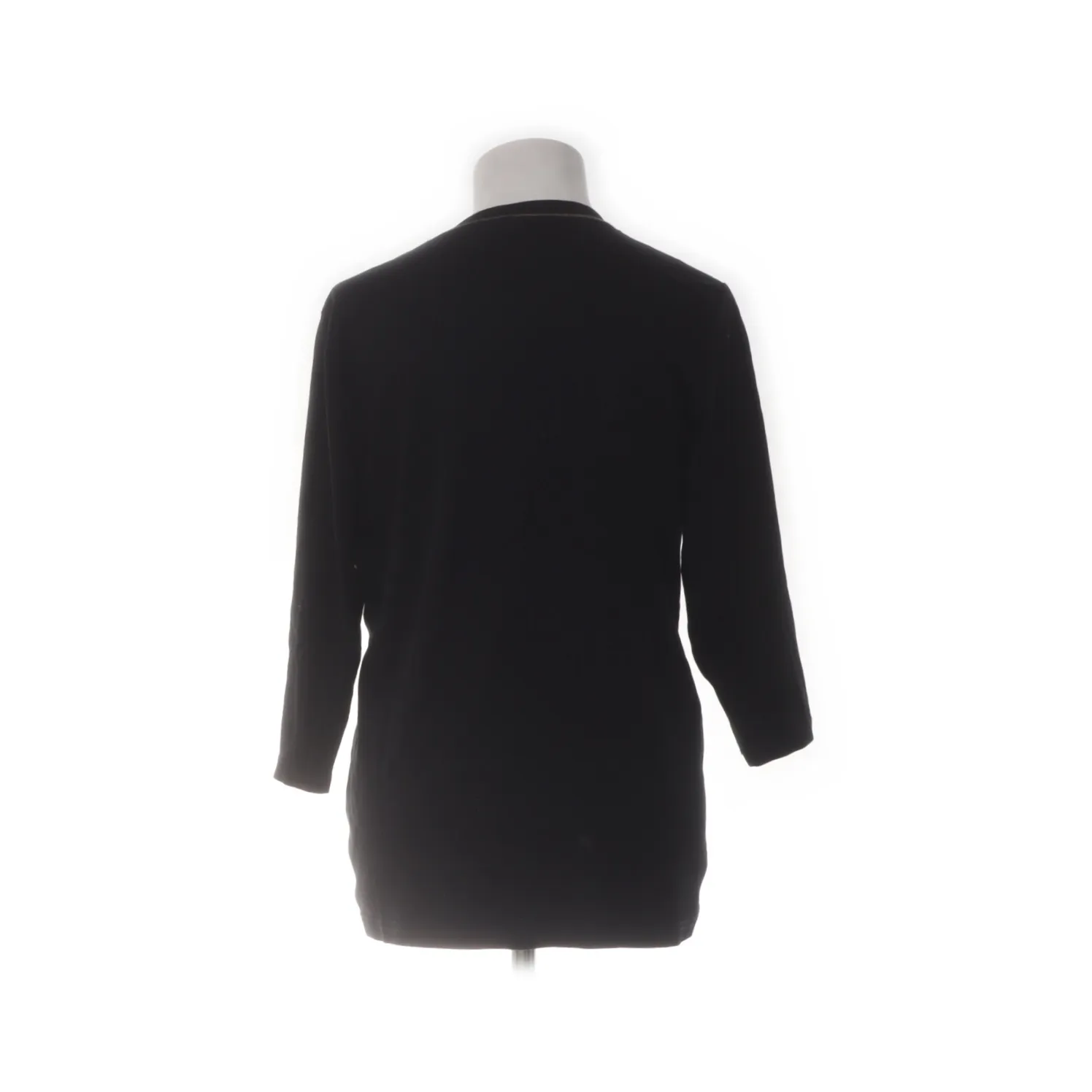 Signature Experience - bild 2