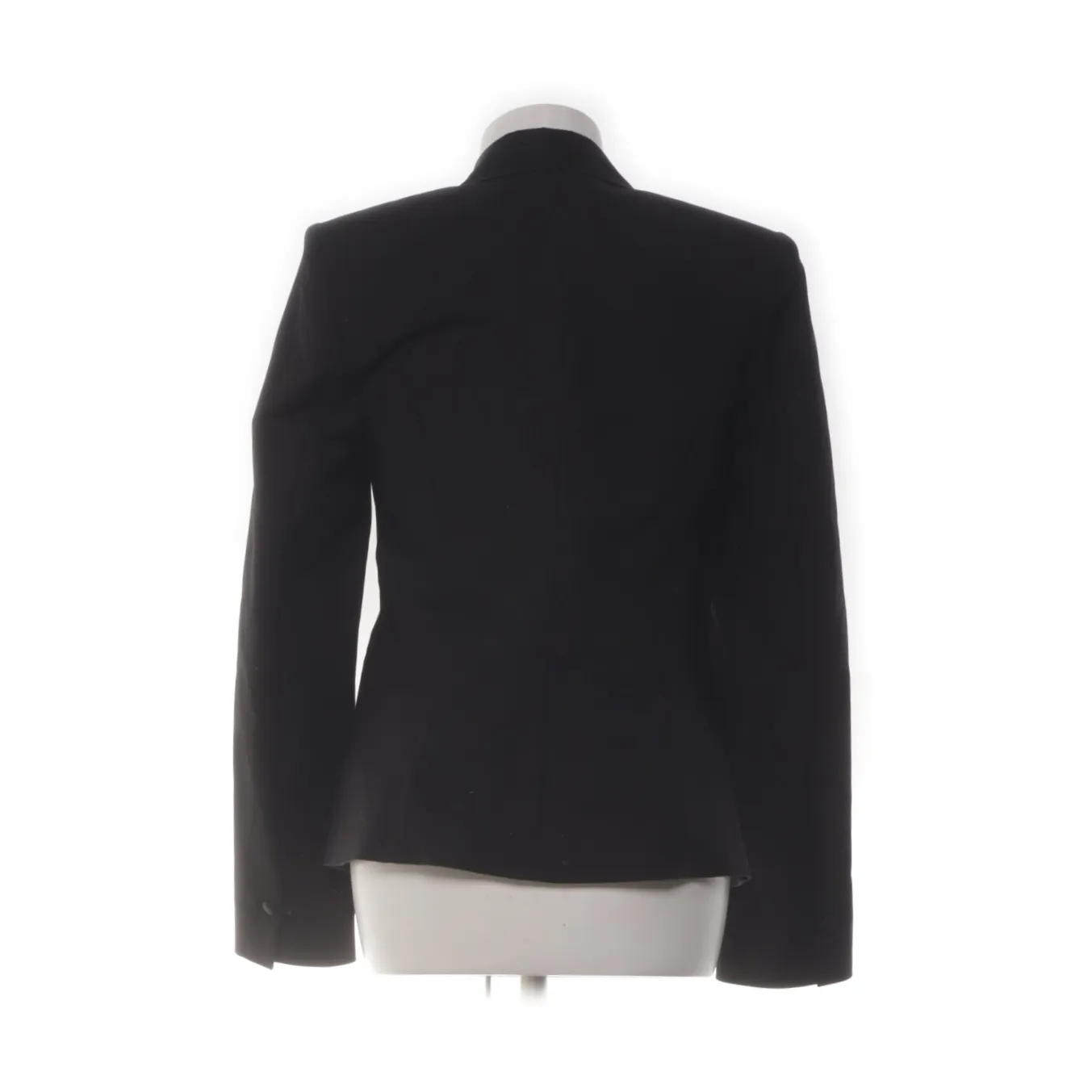 Gina Tricot - bild 2