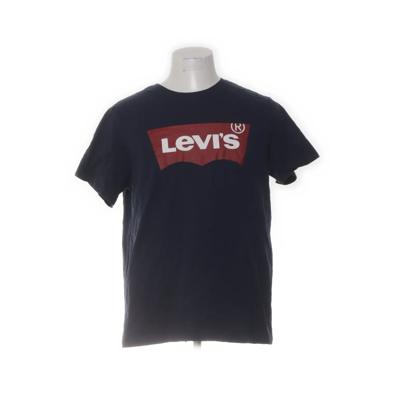 Levi Strauss & Co