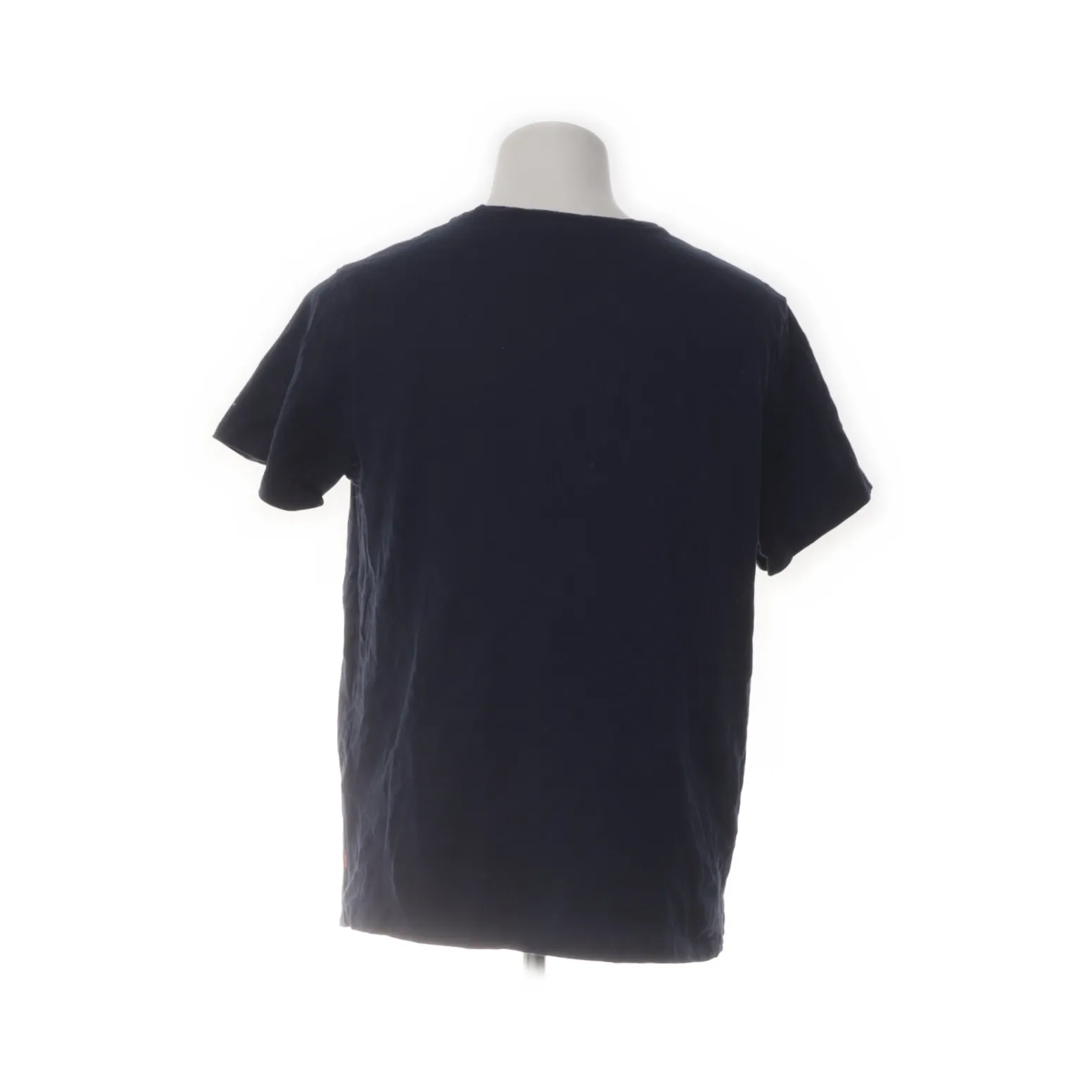 Levi Strauss & Co - bild 2