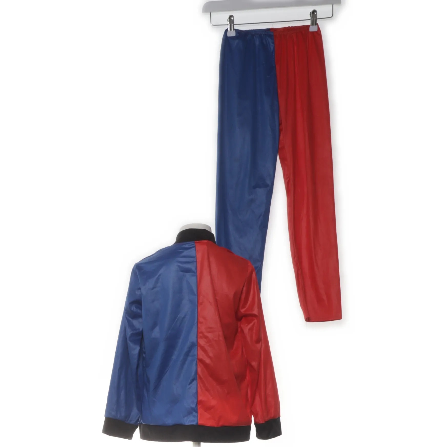 Fiestas Guirca - bild 2