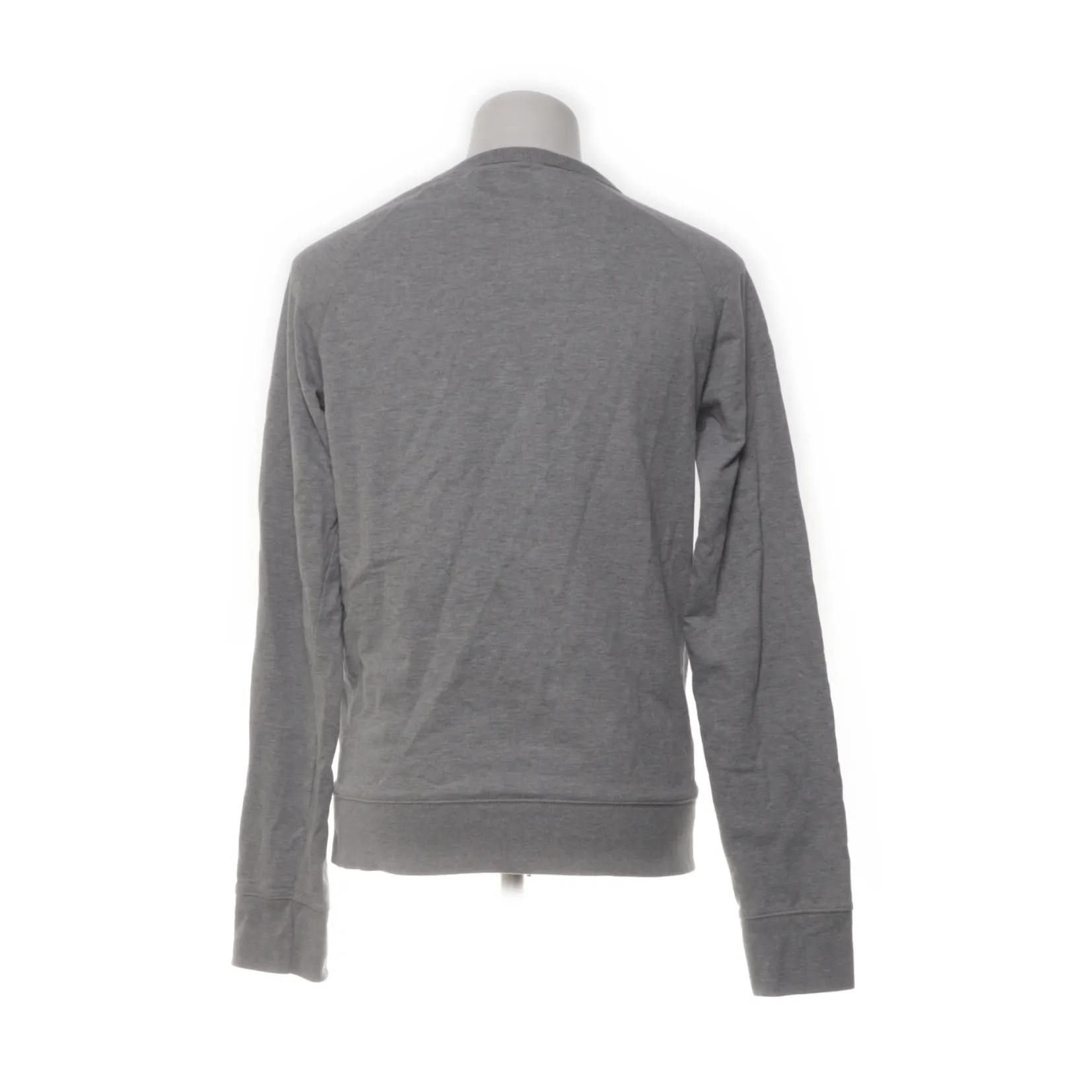 Jack & Jones - bild 2