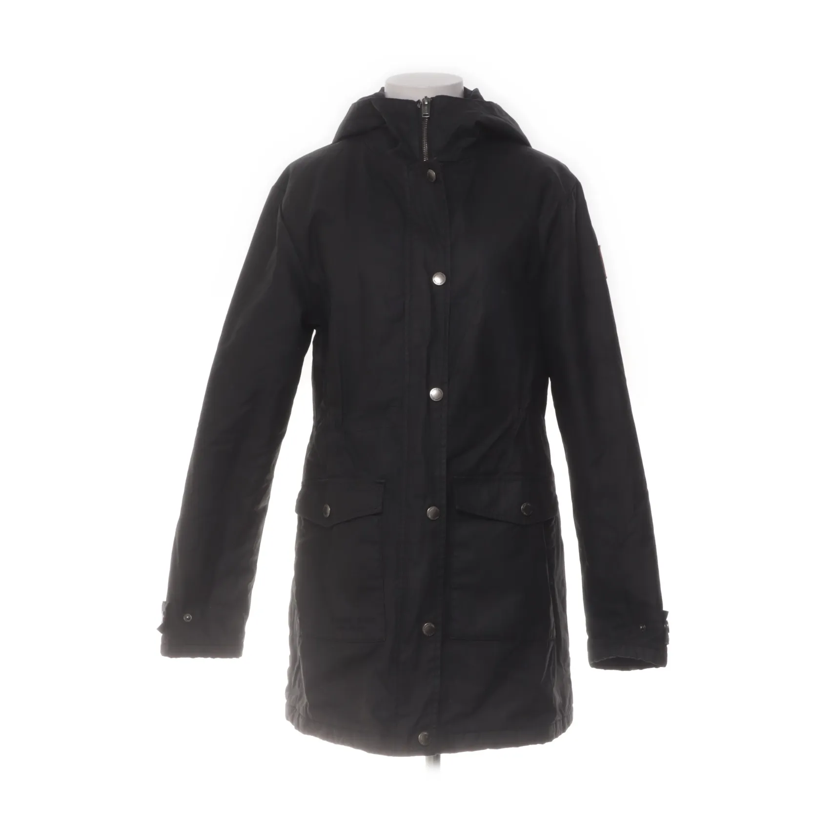 Iconic Sport by Lager 157