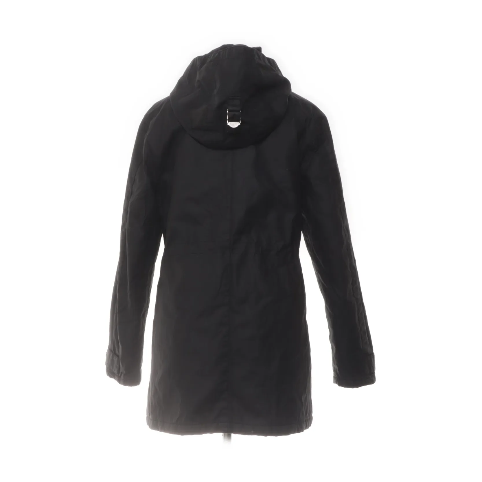 Iconic Sport by Lager 157 - bild 2