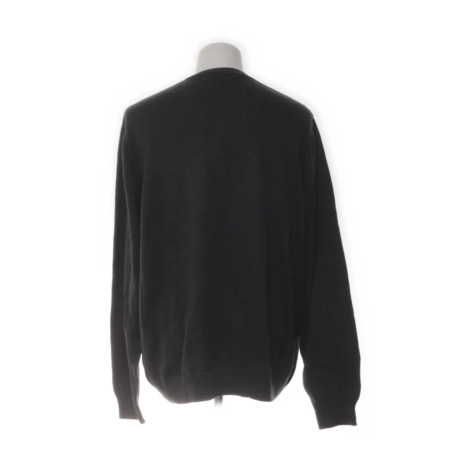 M&S Collection - bild 2