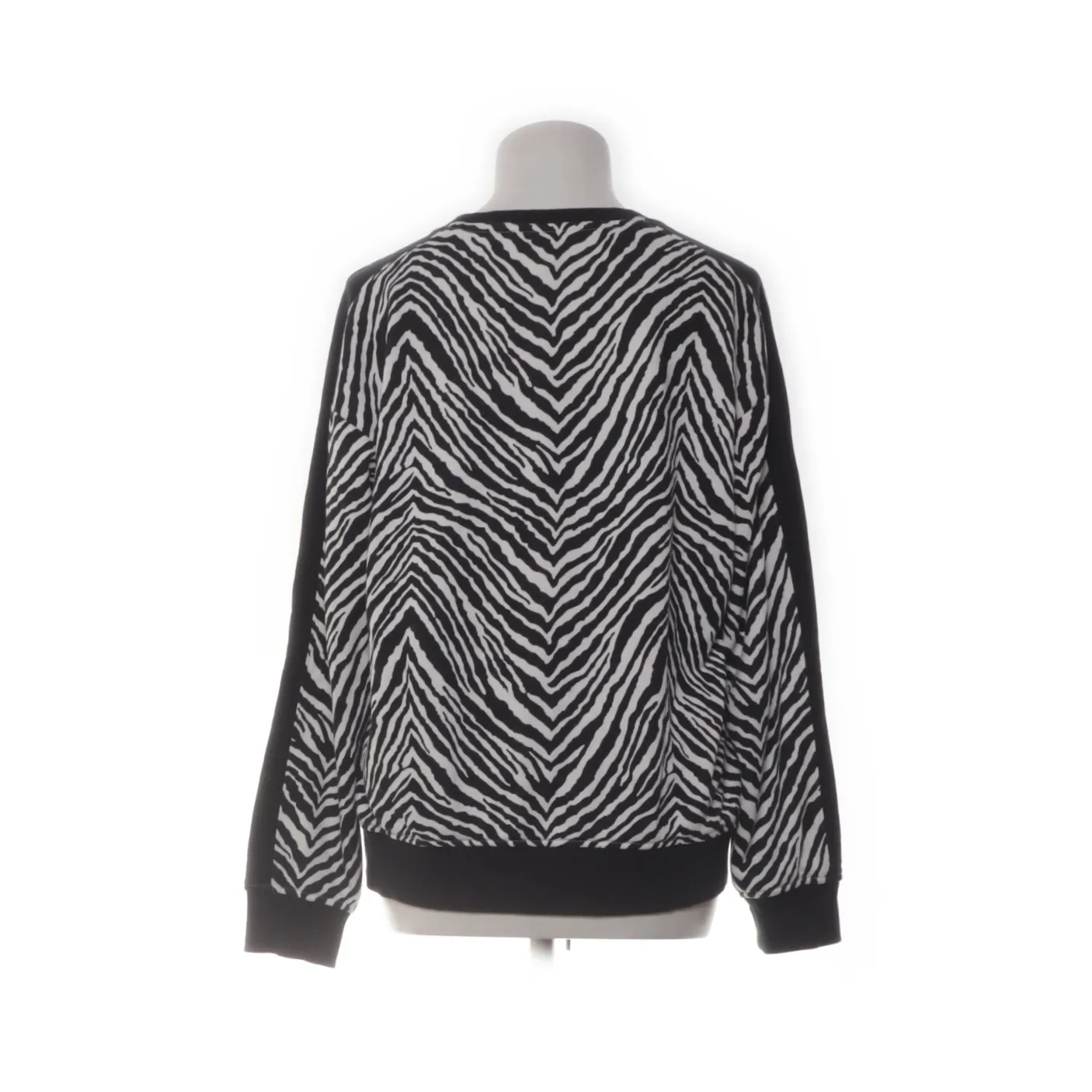 New Balance - bild 2