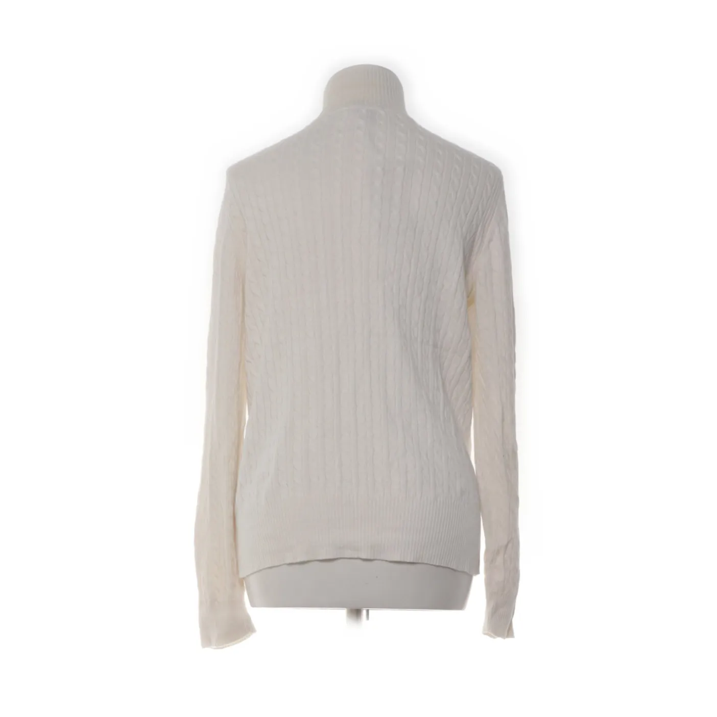 Tommy Hilfiger - bild 2