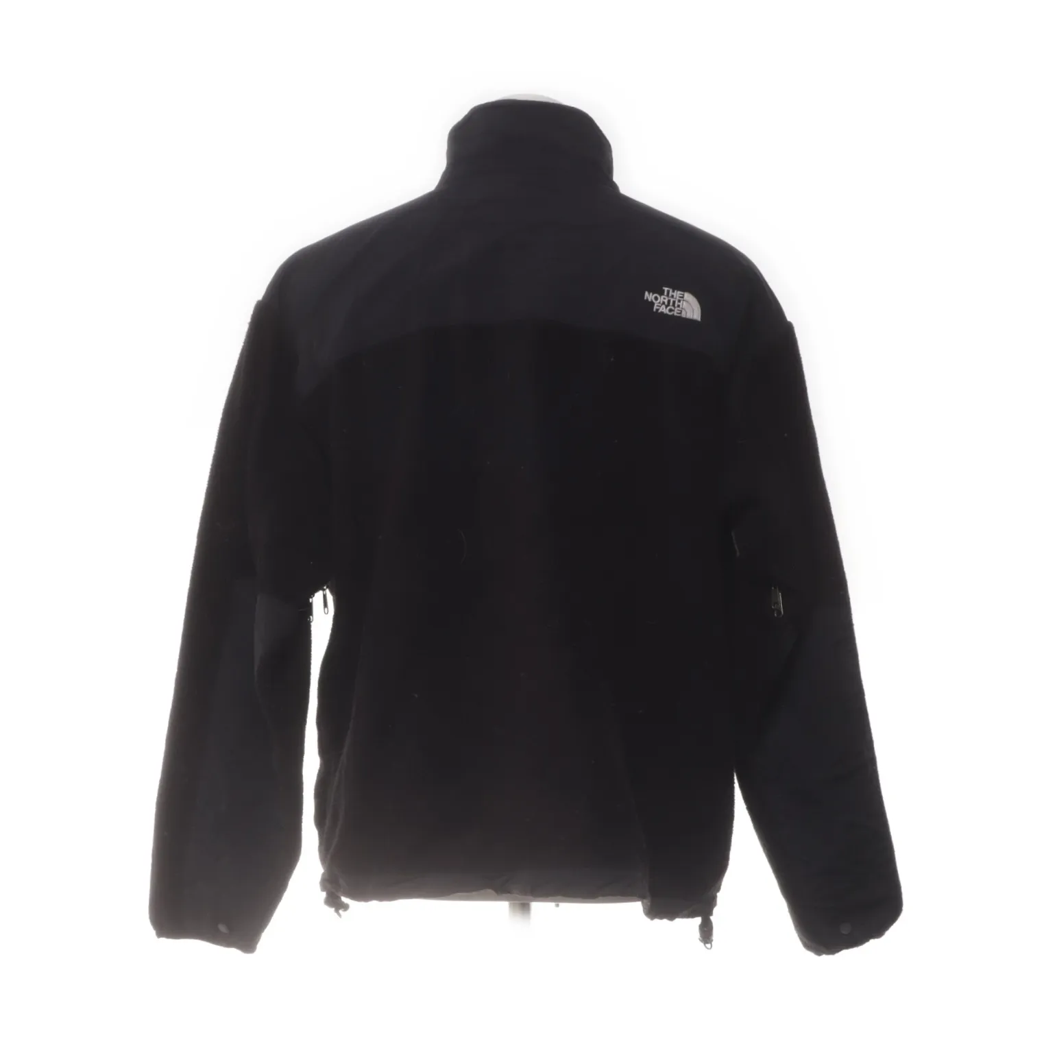 The North Face - bild 2