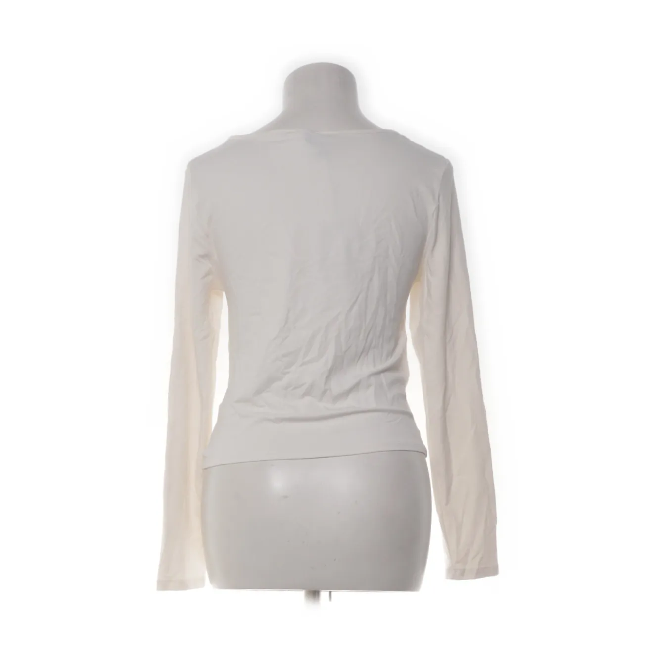 Divided by H&M - bild 2